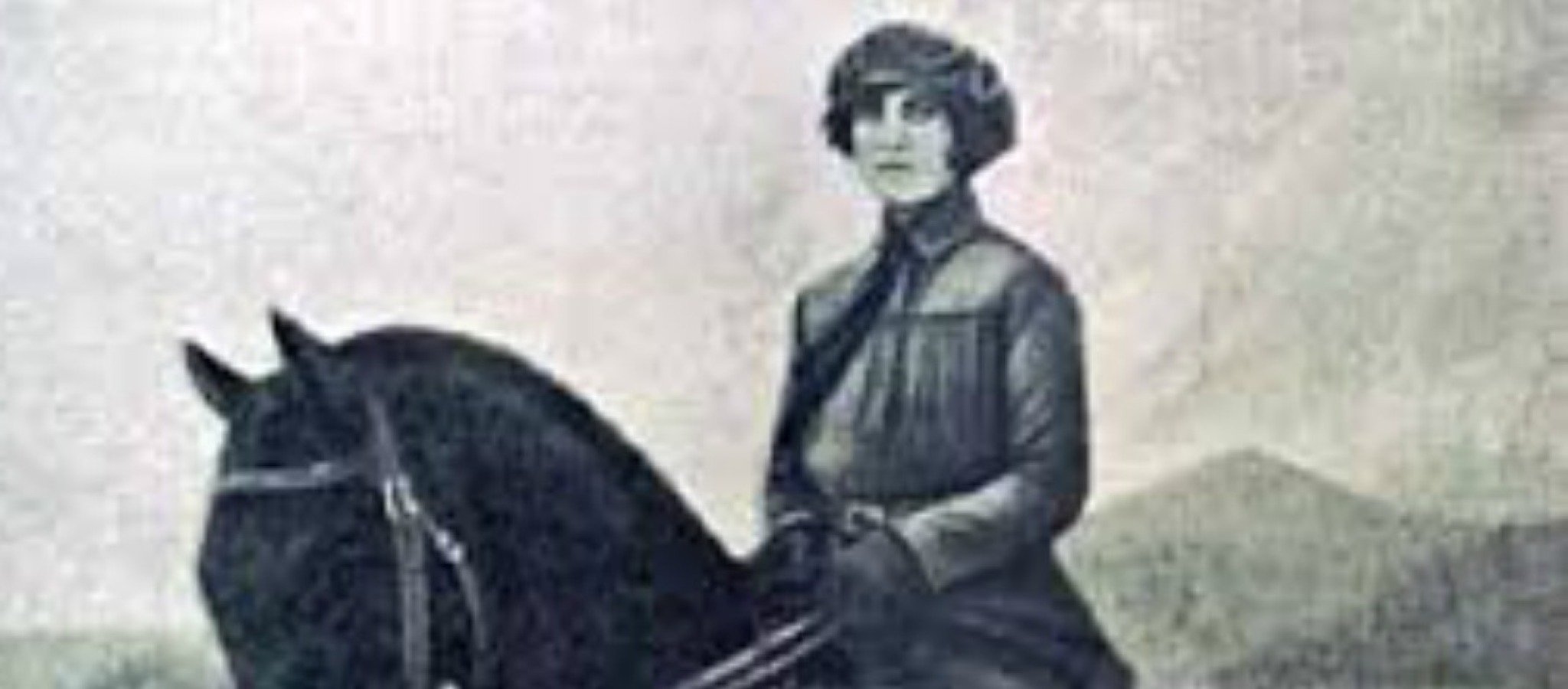 Mara-Buneva-715x400-1