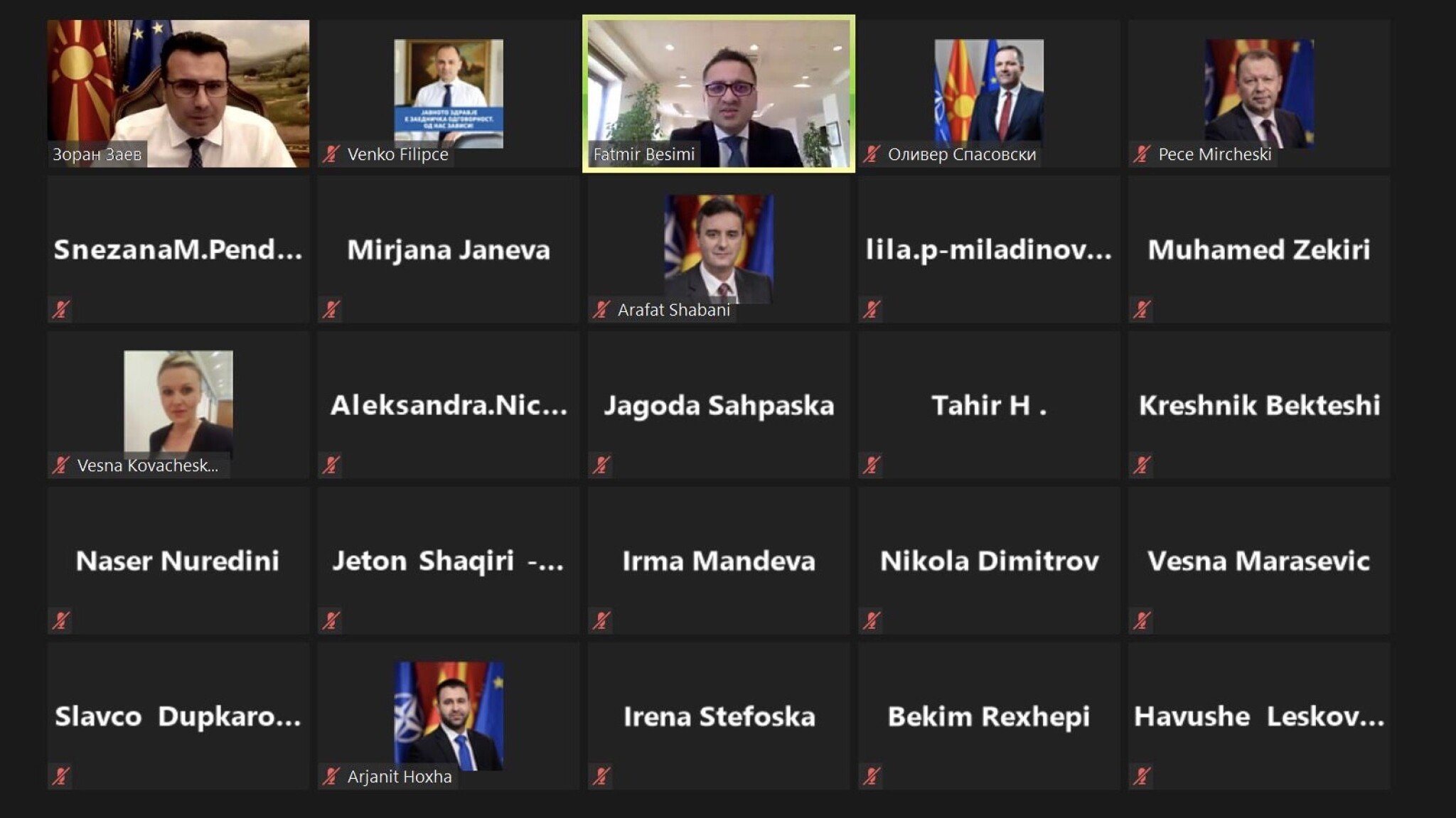 05012021_VRSM_37-ma_sednica