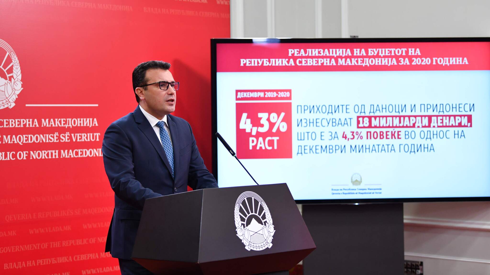 05012021_PVRSM_Zaev_MF_Besimi_pres-konferencija-4