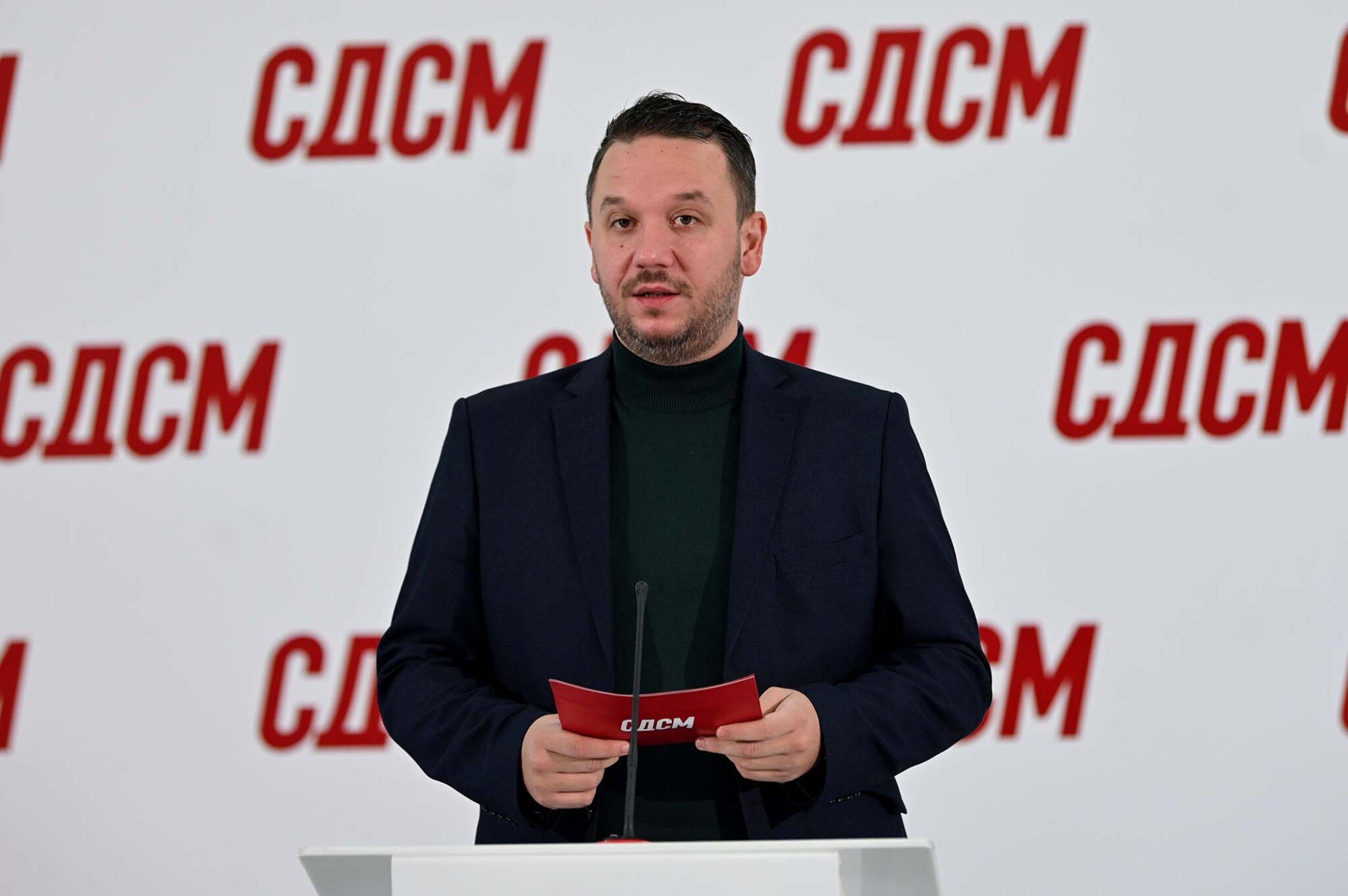 05-01-2021-Kostovski