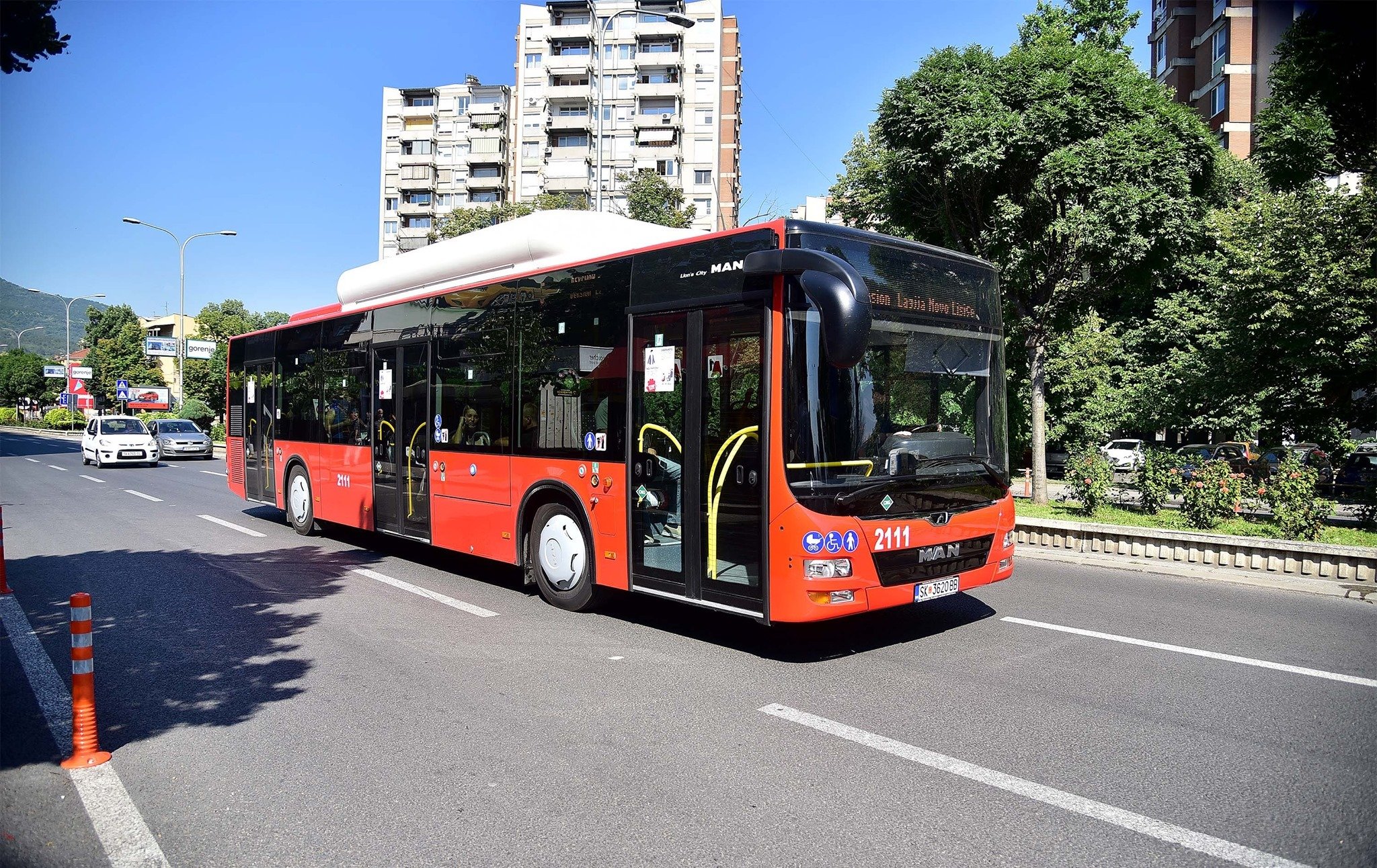 avtobus-skopje