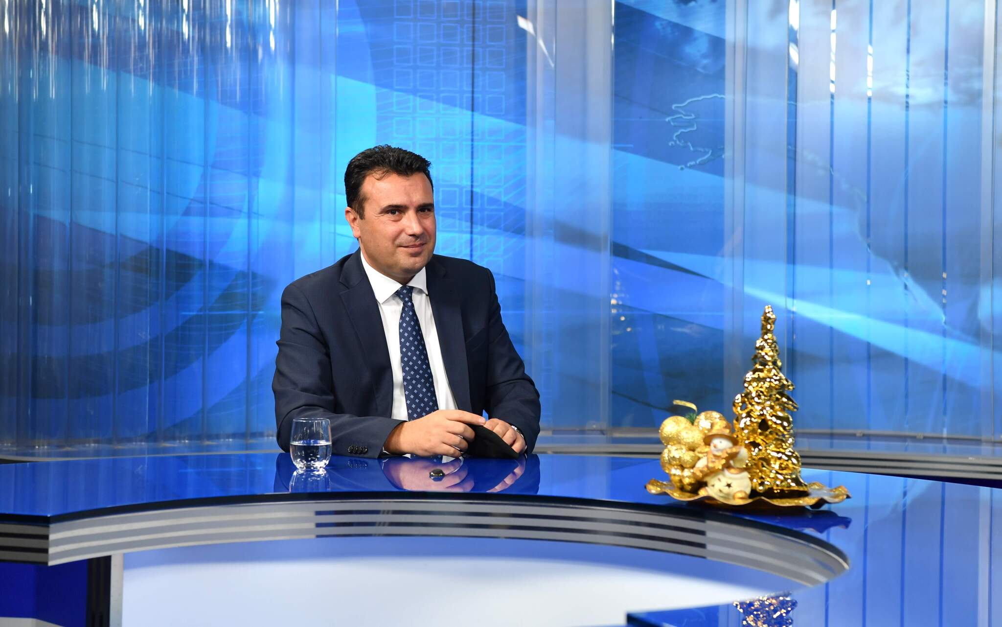 04012021_PVRSM-Zaev_intervju_1