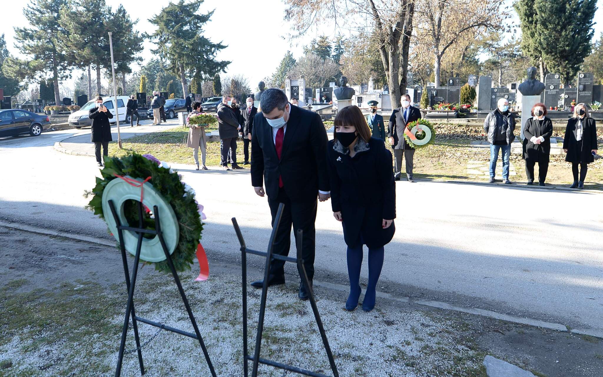 01012021_VRSM_polozhuvanje_cvekje-2