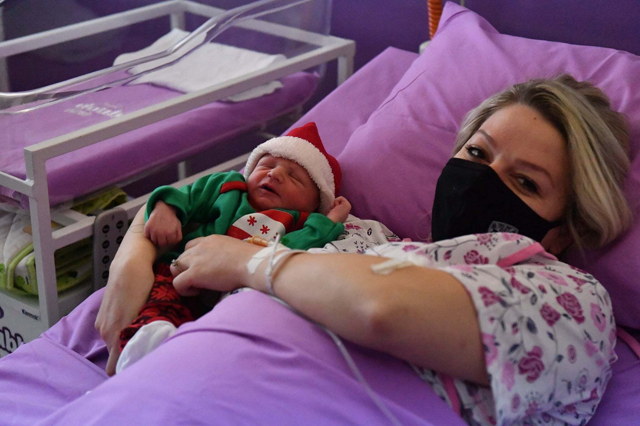 Prvo-rodeno-bebe-2021-3