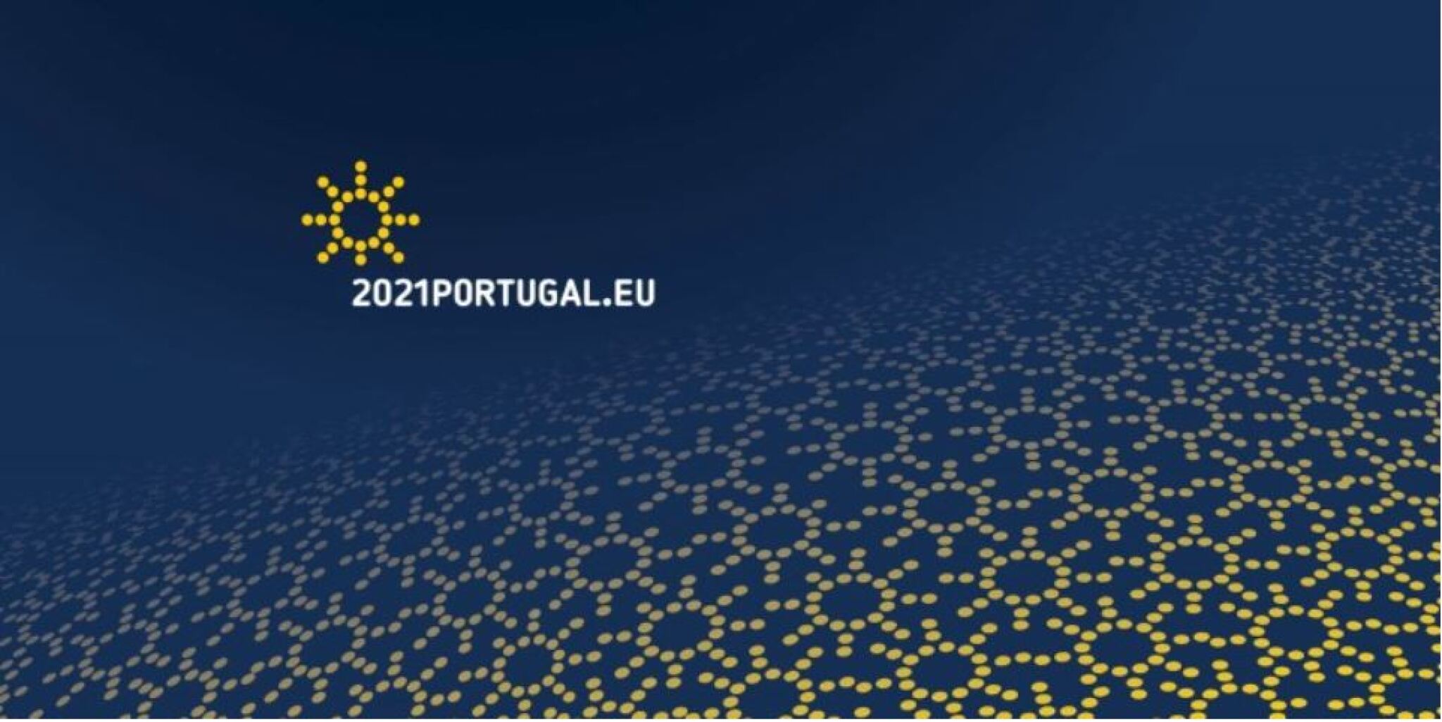 portugalija-eu1