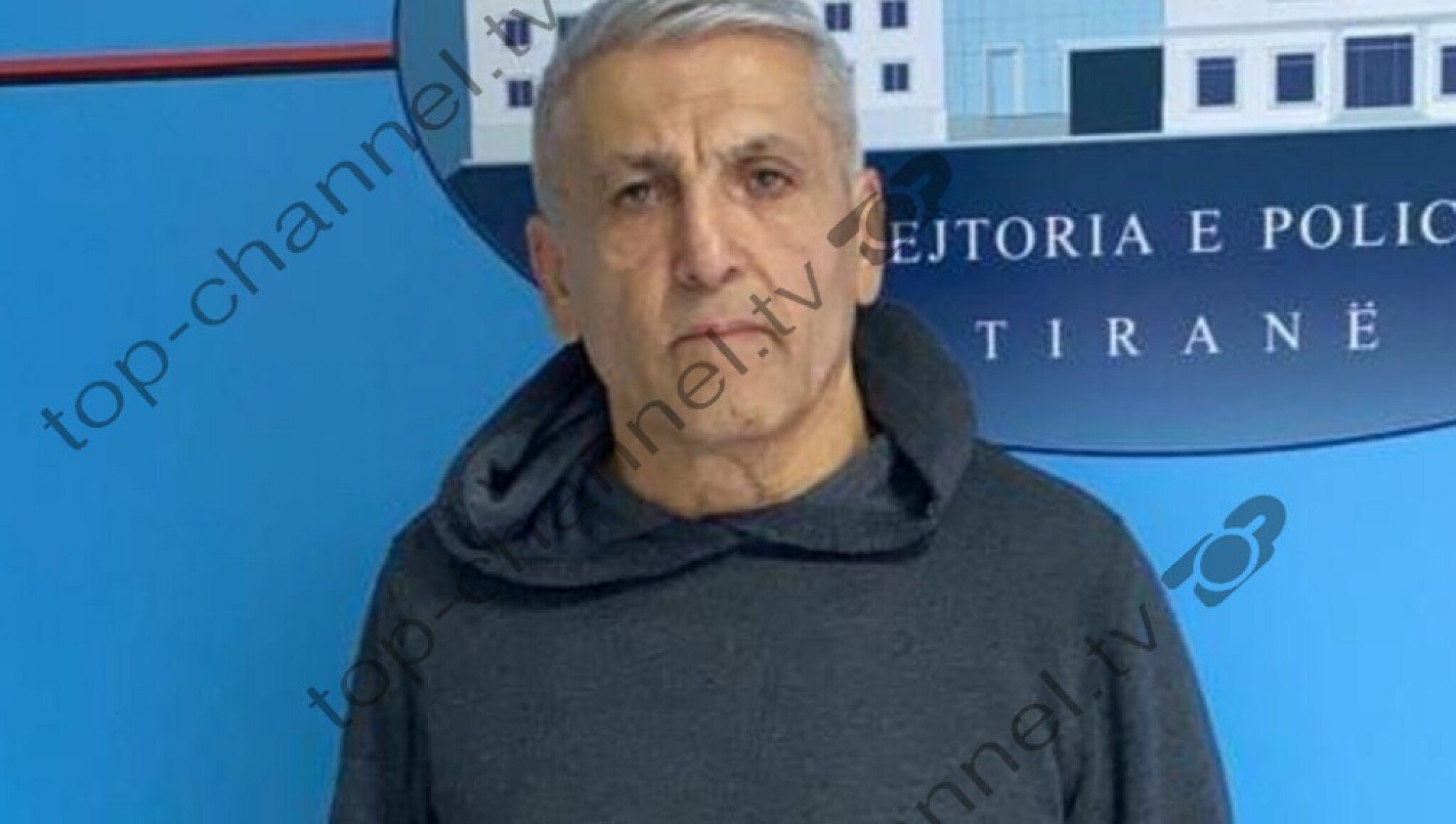 makedonski-drzavjanin