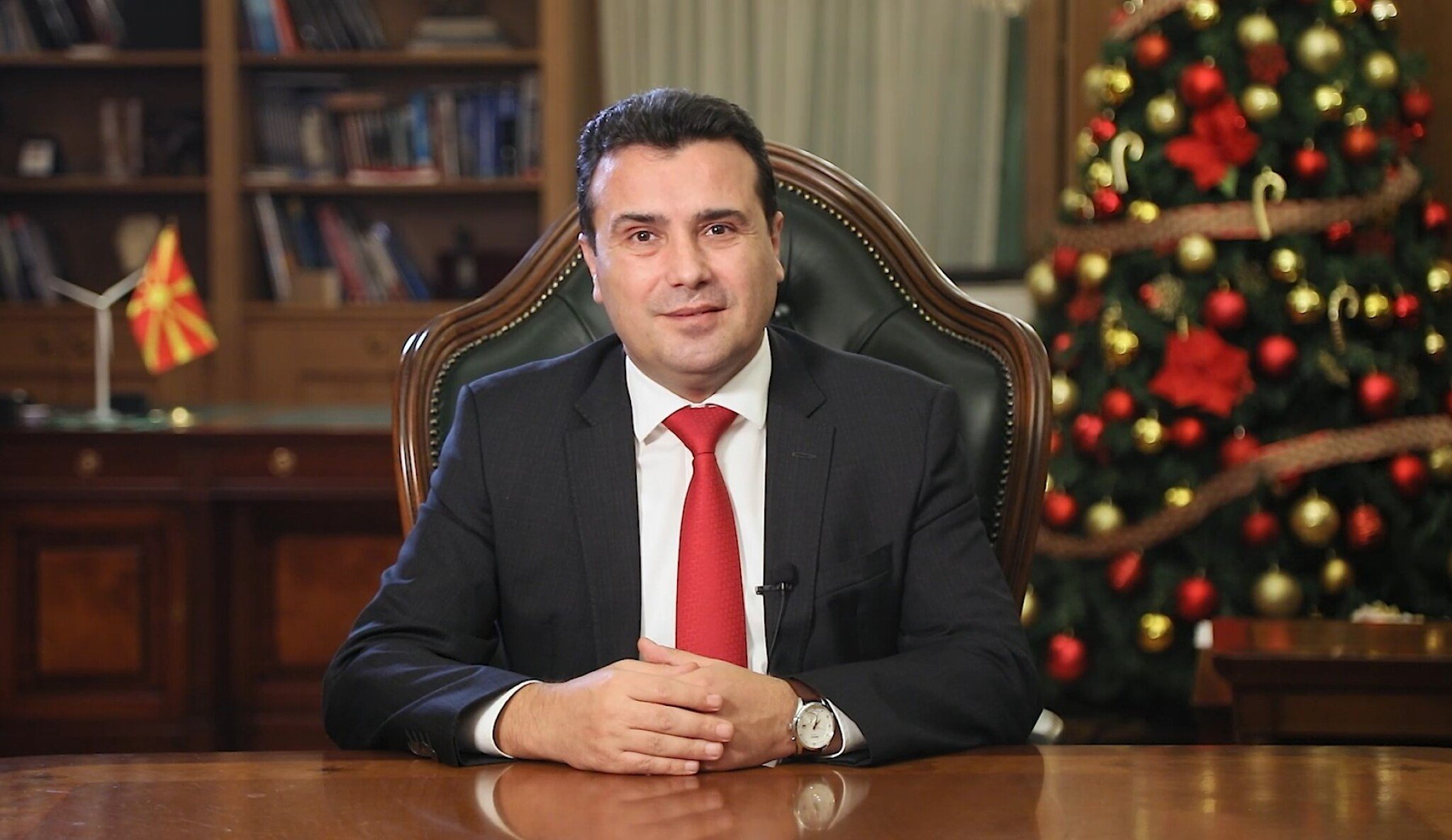 31122020_PVRSM_Zaev_Novogodisno_obrakjanje
