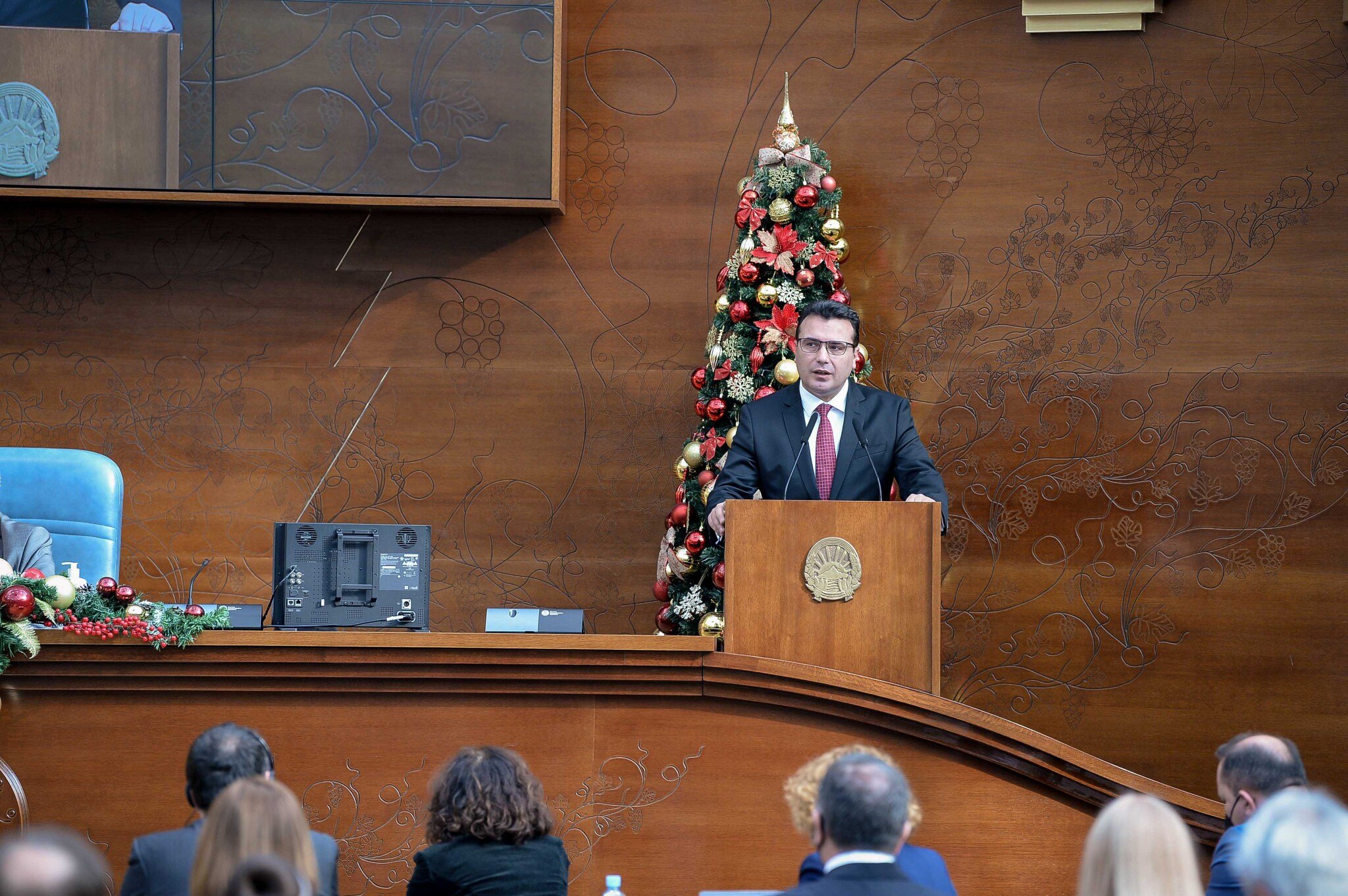 30122020_PVRSM_Zaev_Pratenicki-prasanja-1