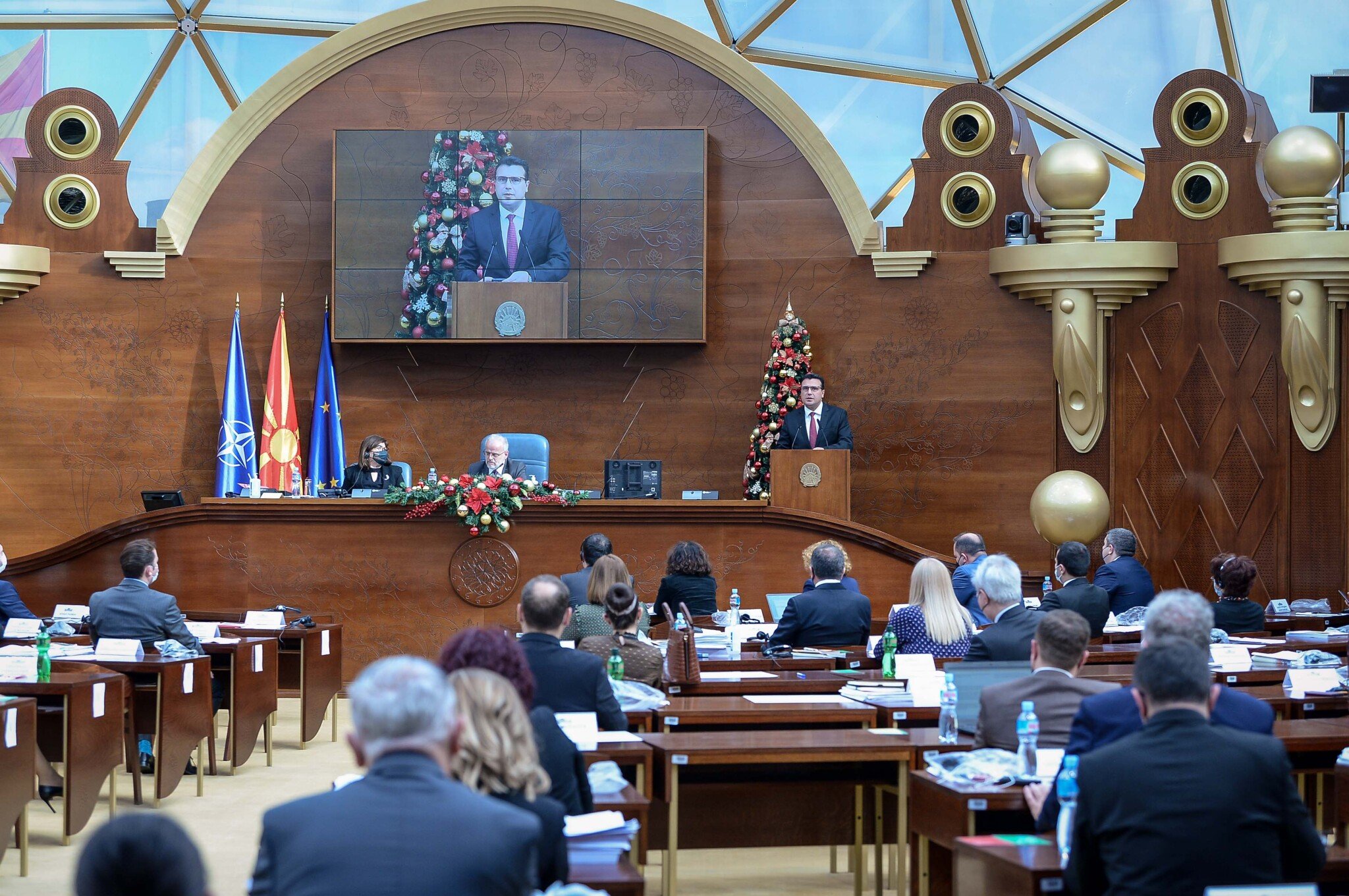 30122020_PVRSM_Zaev_Pratenicki-prasanja