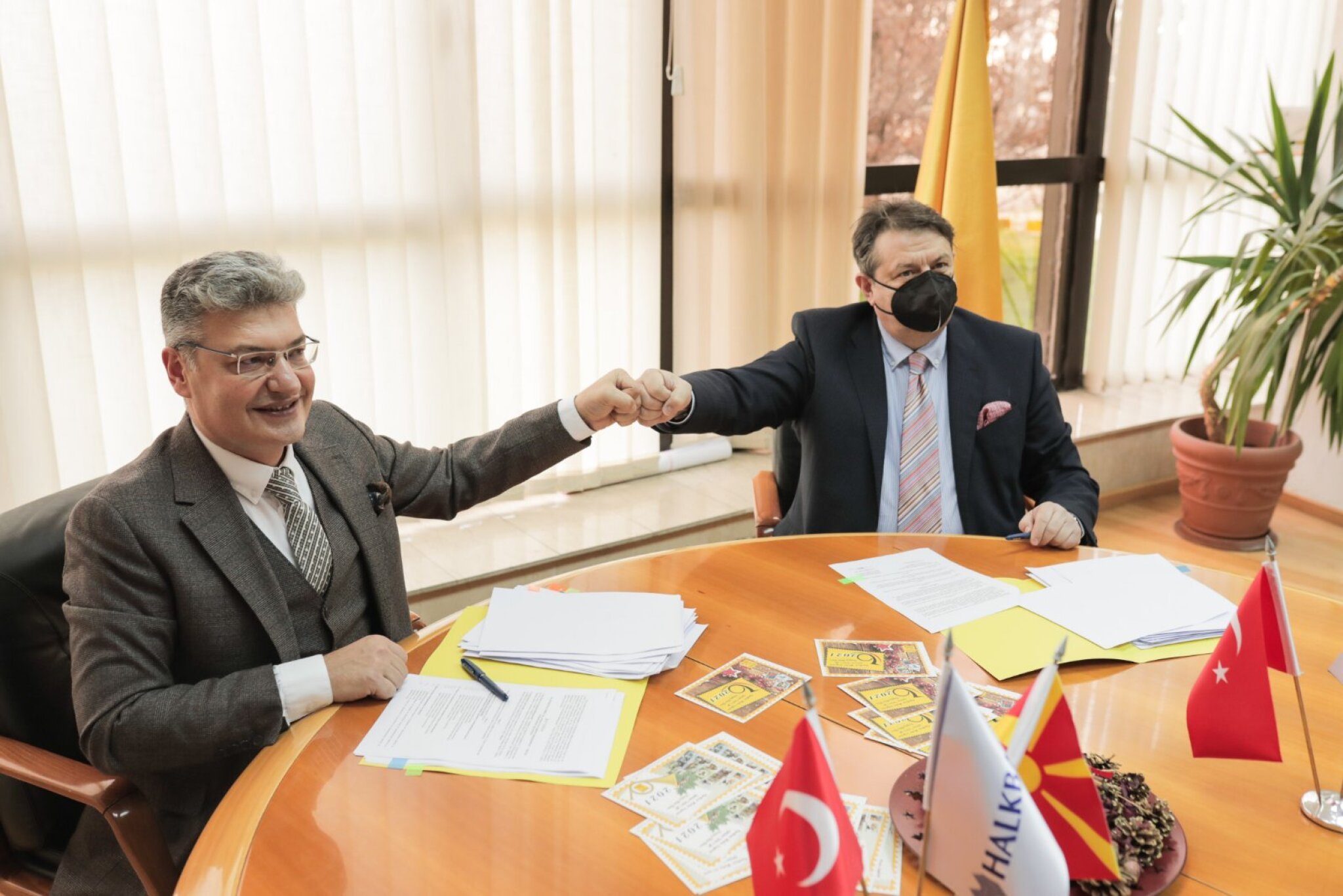 IMG-09062380e0ac047c38205b7e1a6706d8-V