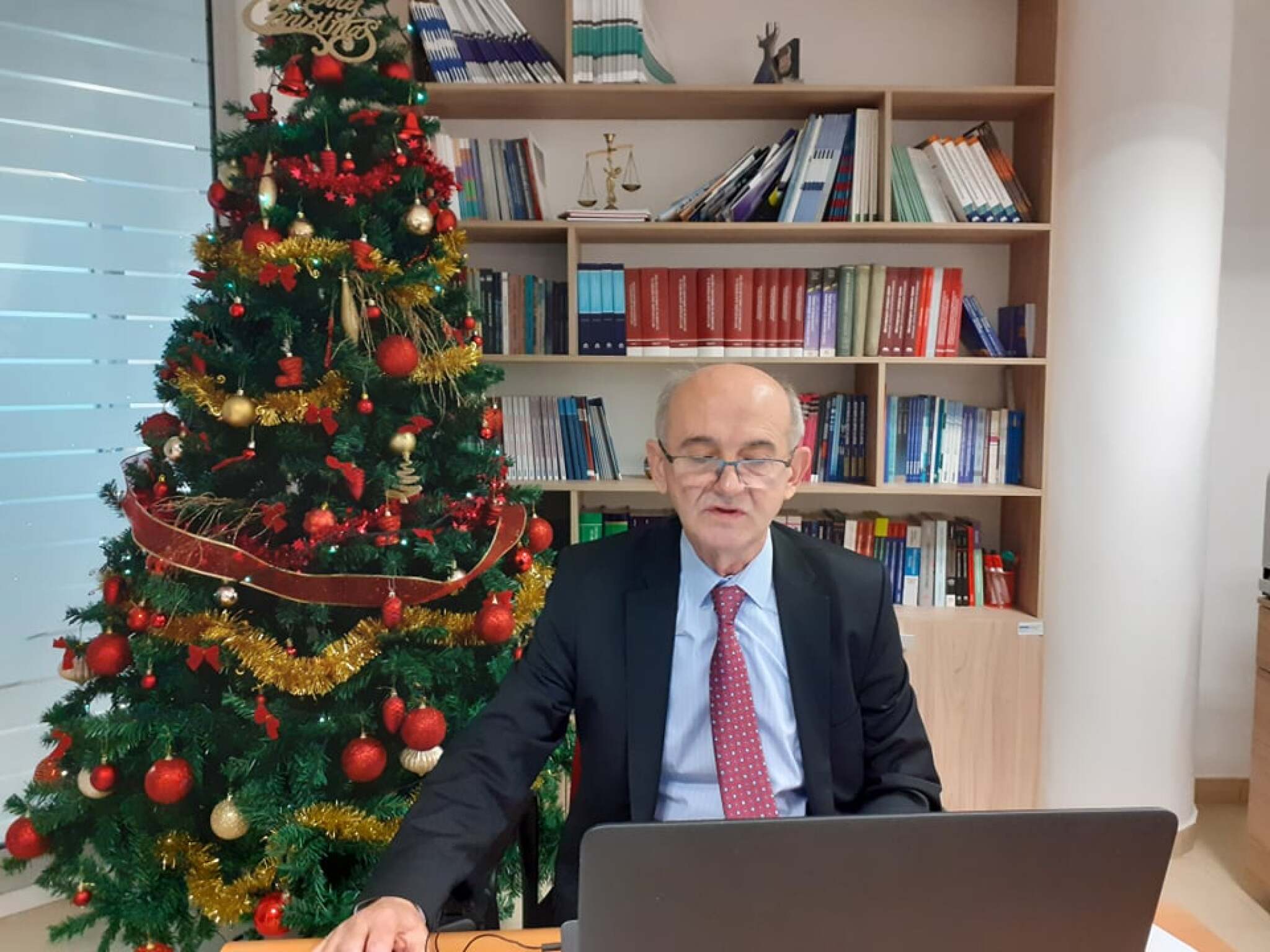 134106071_402018874381501_6770332055573805088_n