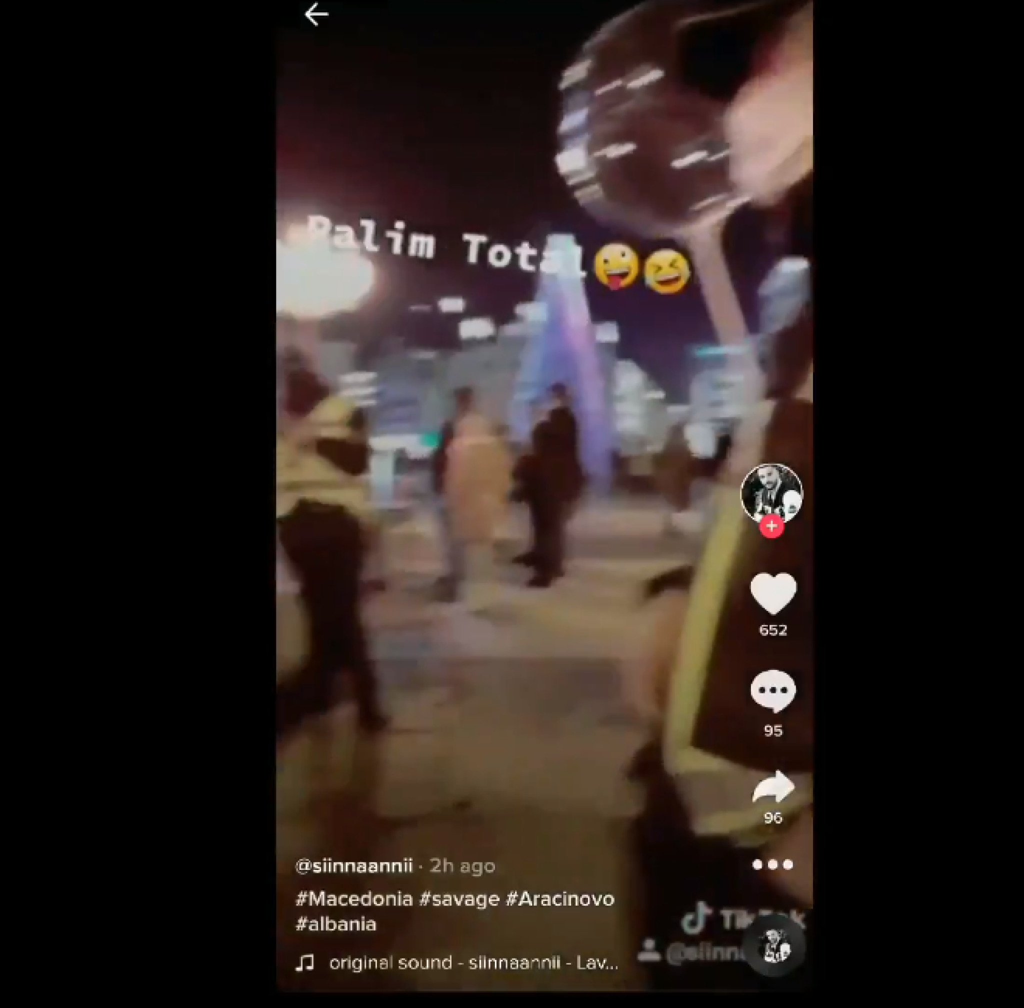 policaec-albanec-razgovor