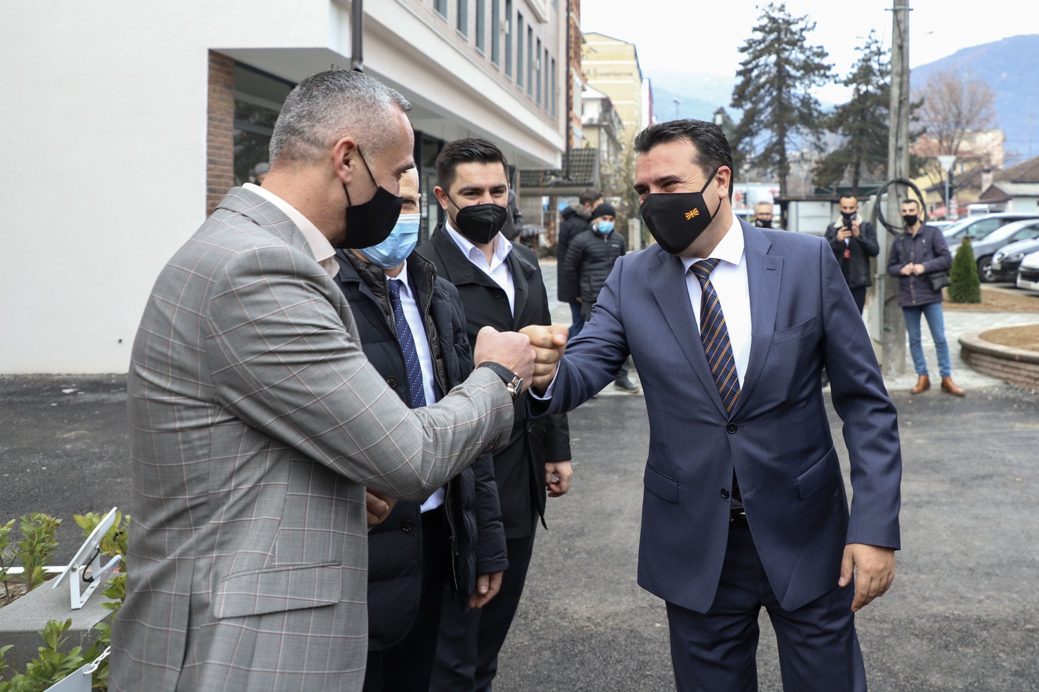 28122020_PVRSM_Zaev_TetovoDPI-5