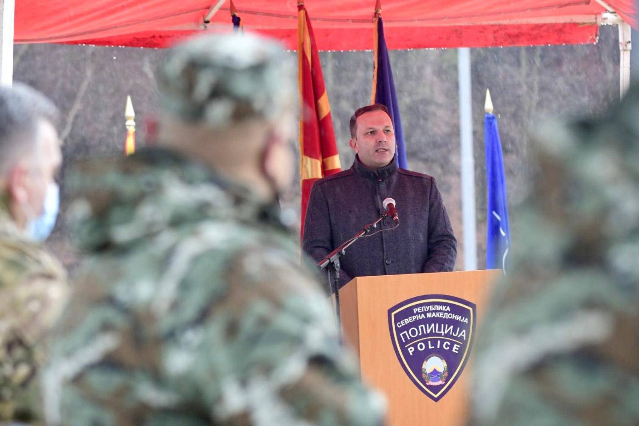 133482167_1805636049614010_615093259097823783_o