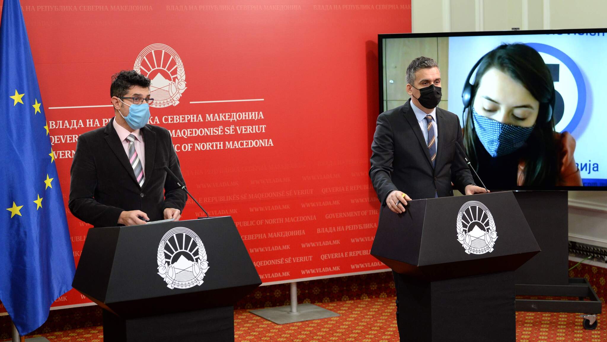 27122020_Portparoli_Press_1