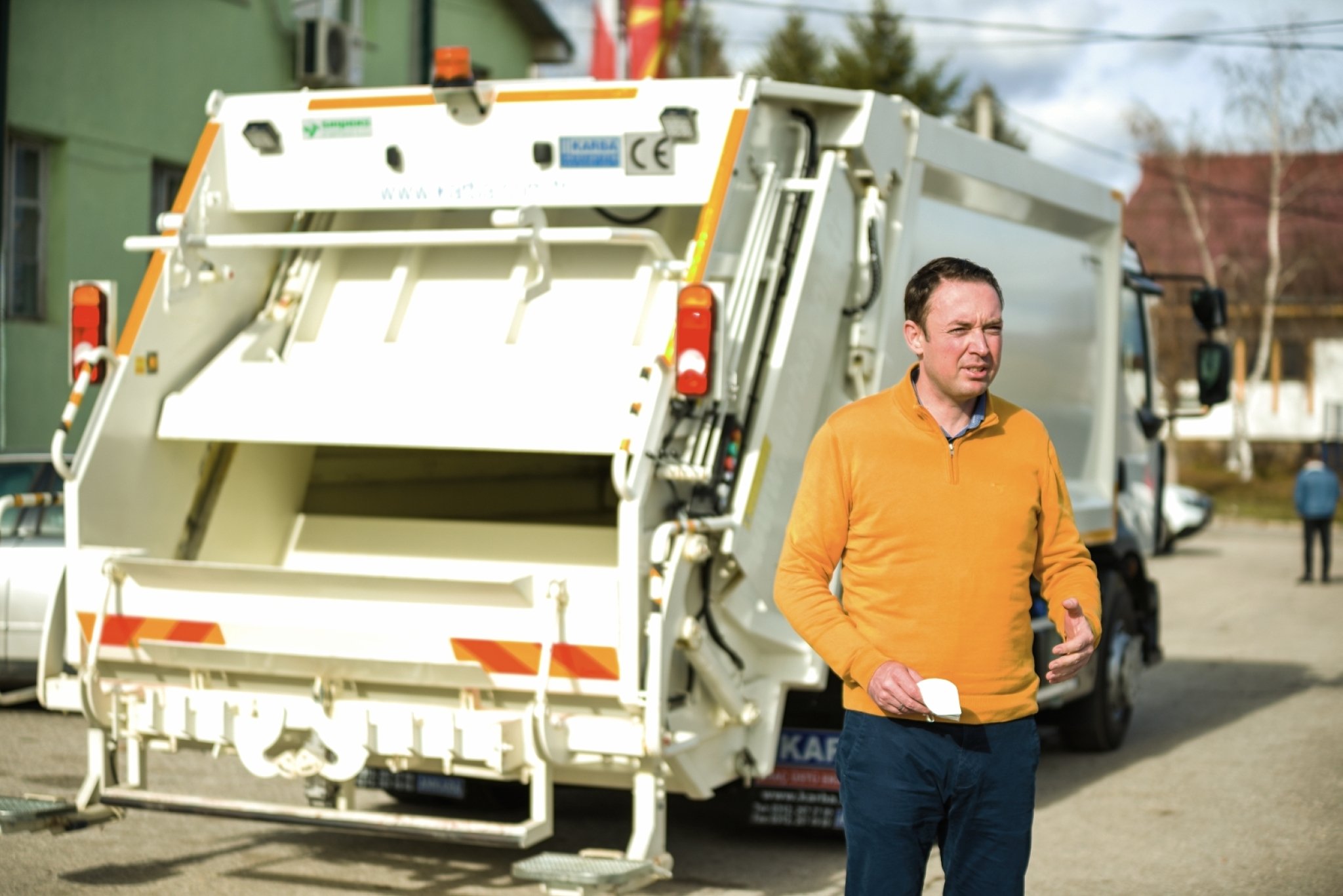 MLS-27.12.2020-Demir-Hisar-11