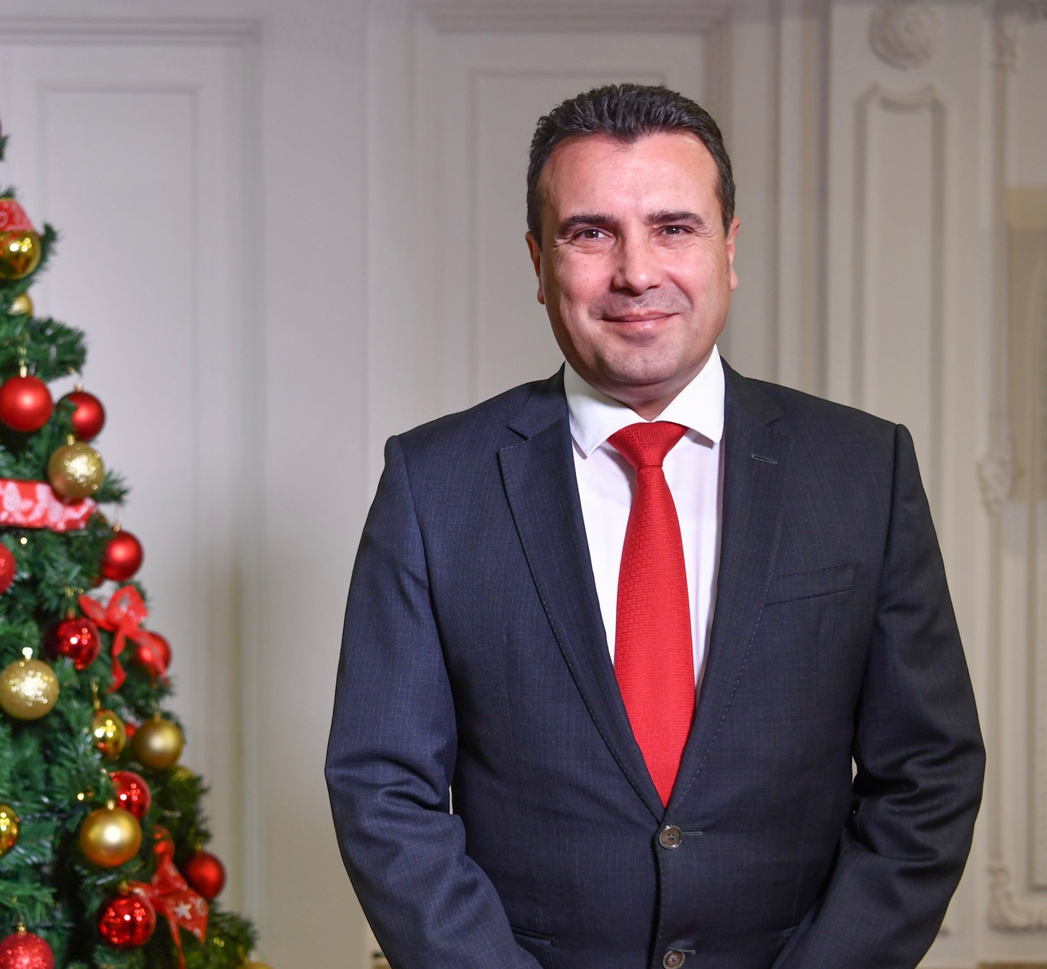 27122020_PVRSM_Zaev_obrakjanje_povod_pretstojnite_praznici