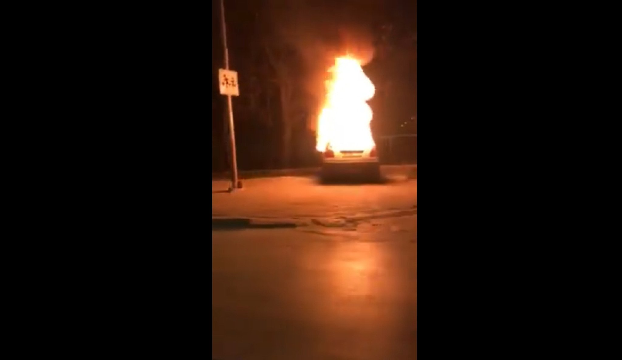 kisela-voda-avtomobil