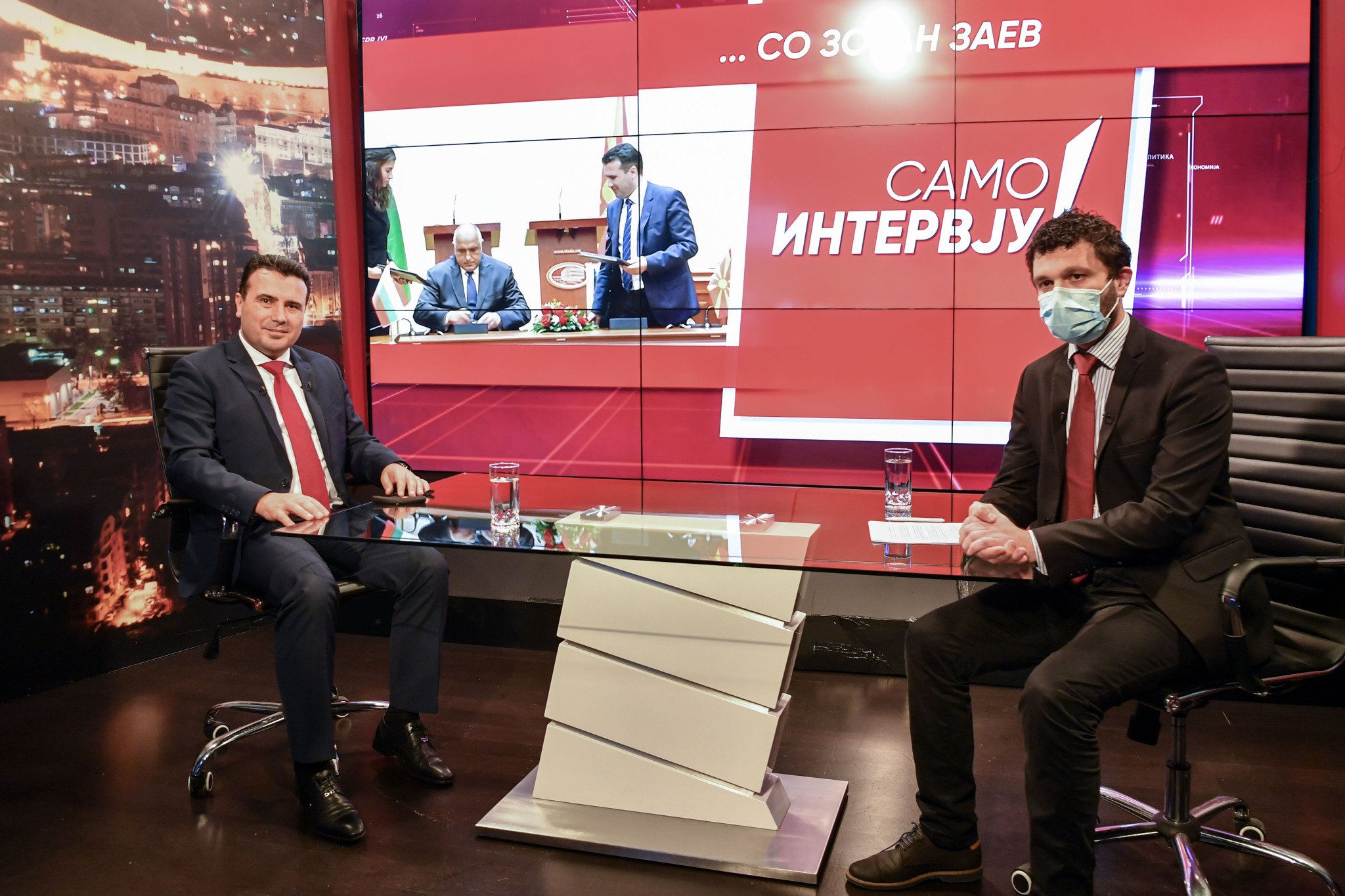 25122020_PVRSM_Samo_Vistina_1