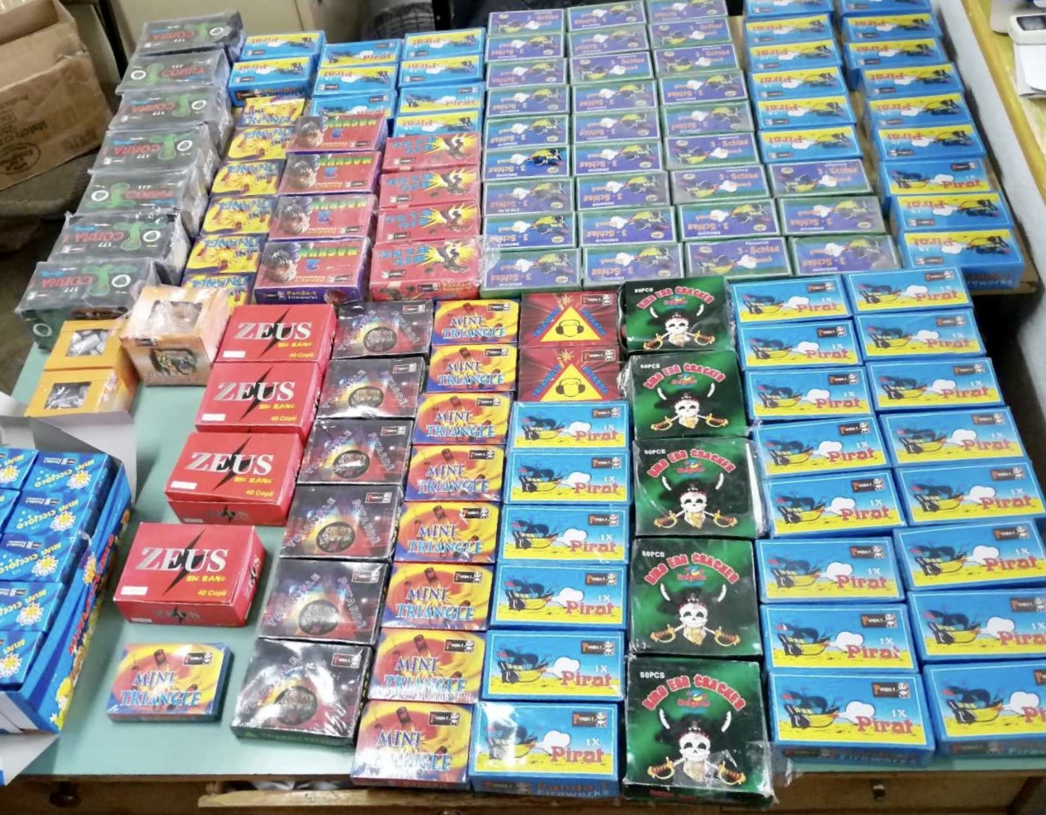 IMG-5755540114fbec8e93818c4ea4a8f7d7-V