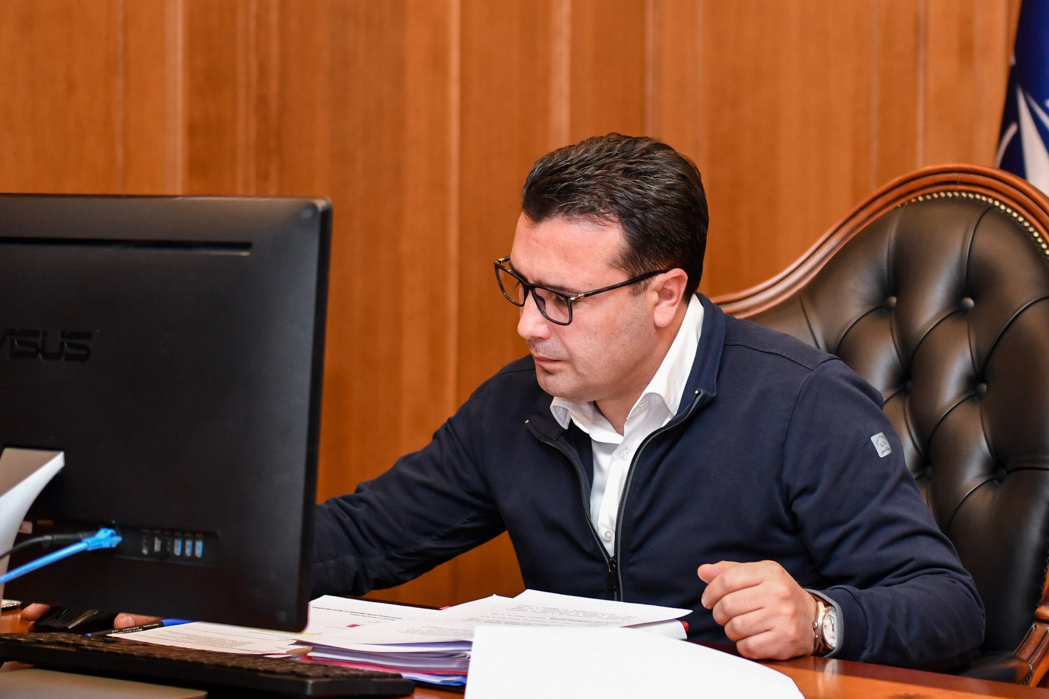 25122020_PVRSM_SovetzaRJA-2