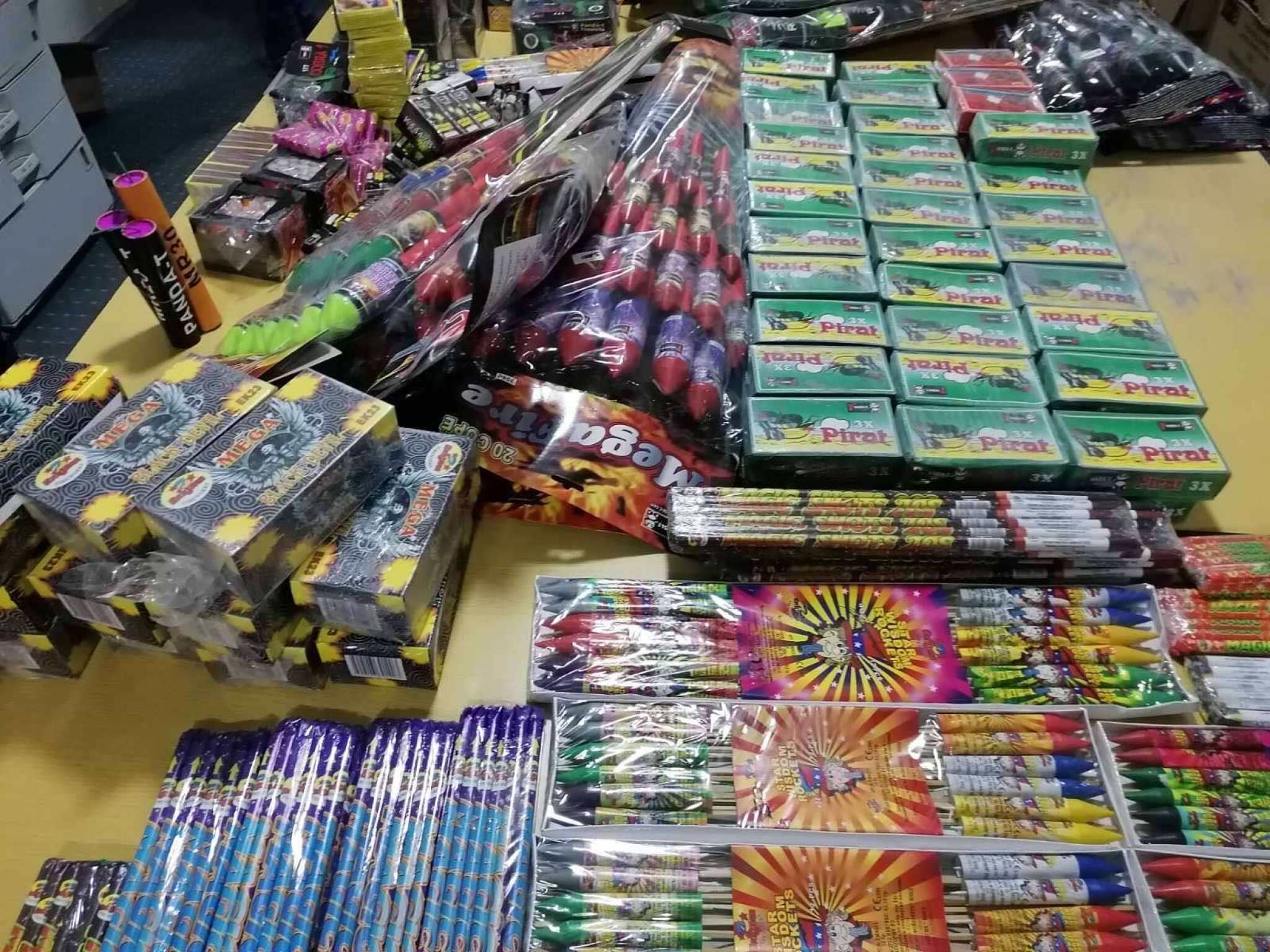 IMG-d17c058bfc7d051d27e2cd363b52a087-V