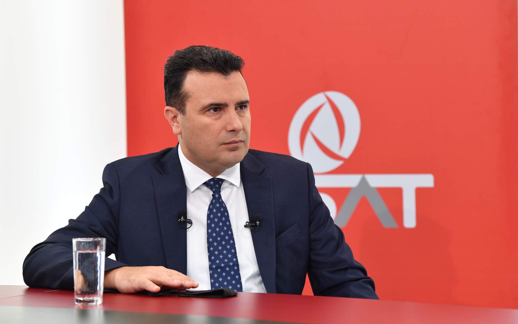 23122020-PVRSM_Zaev_TV-Alsat-M_1