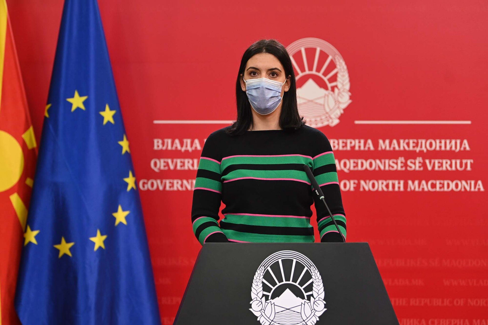 23122020_Inspekciski_press-2