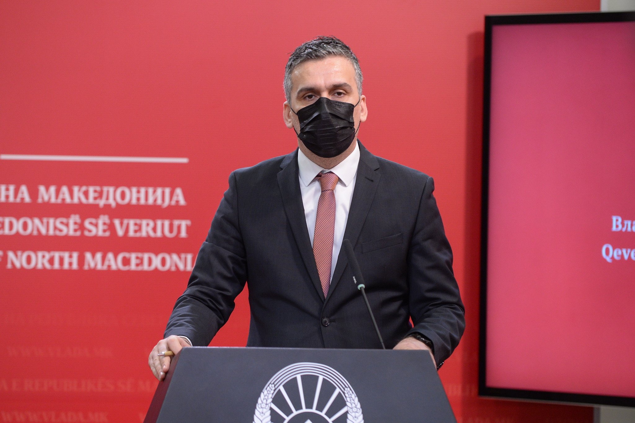 23122020_Portparoli_press-2