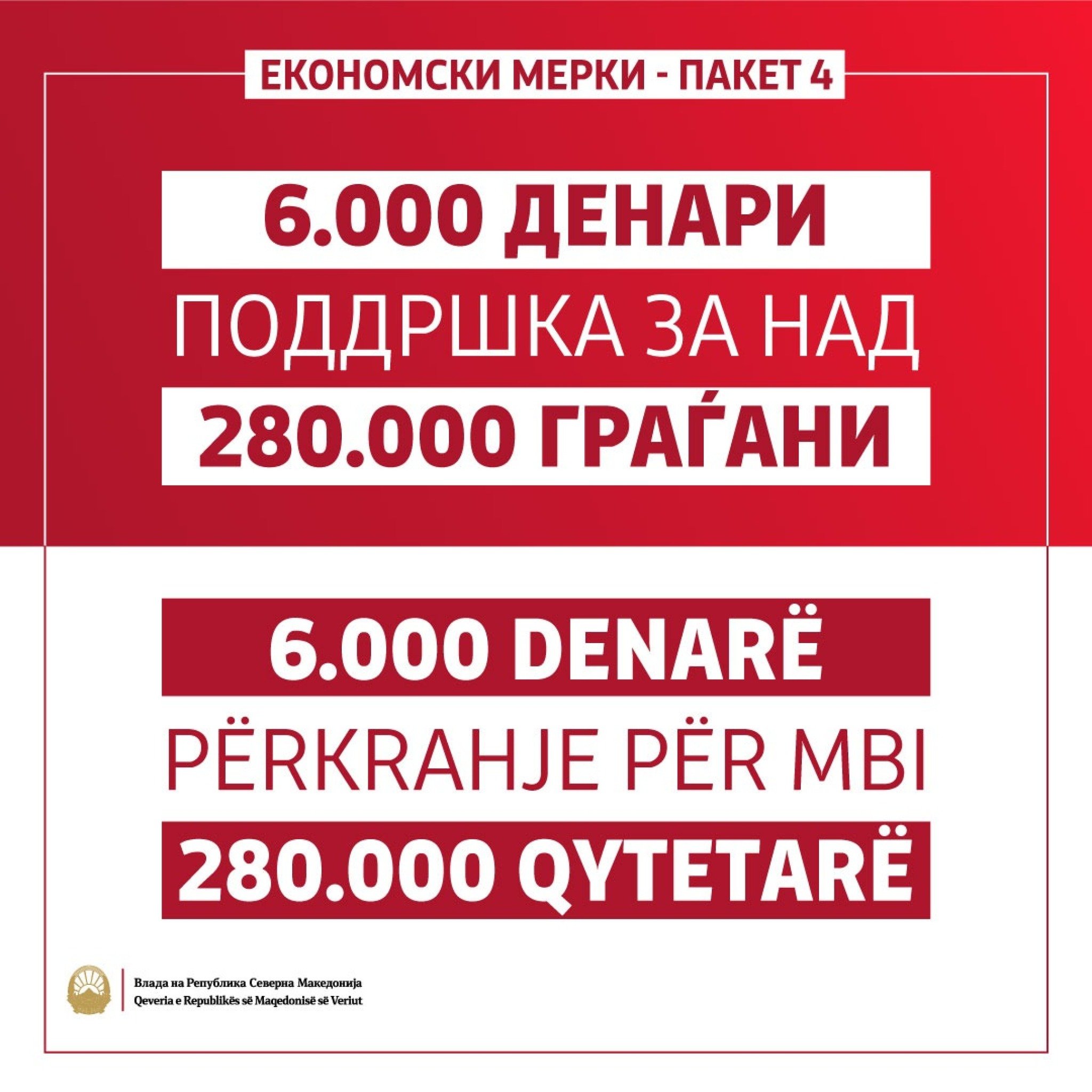 22122020_Ekonomski-merki_paket4_2