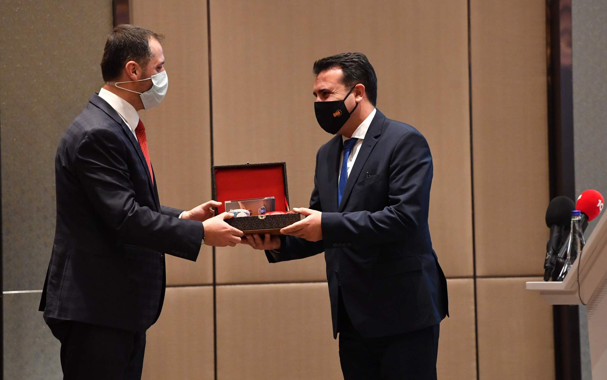 21122020_PVRSM_Zaev_odbelezhuvanje_Den_na_nastava_na_turski_jazik-1