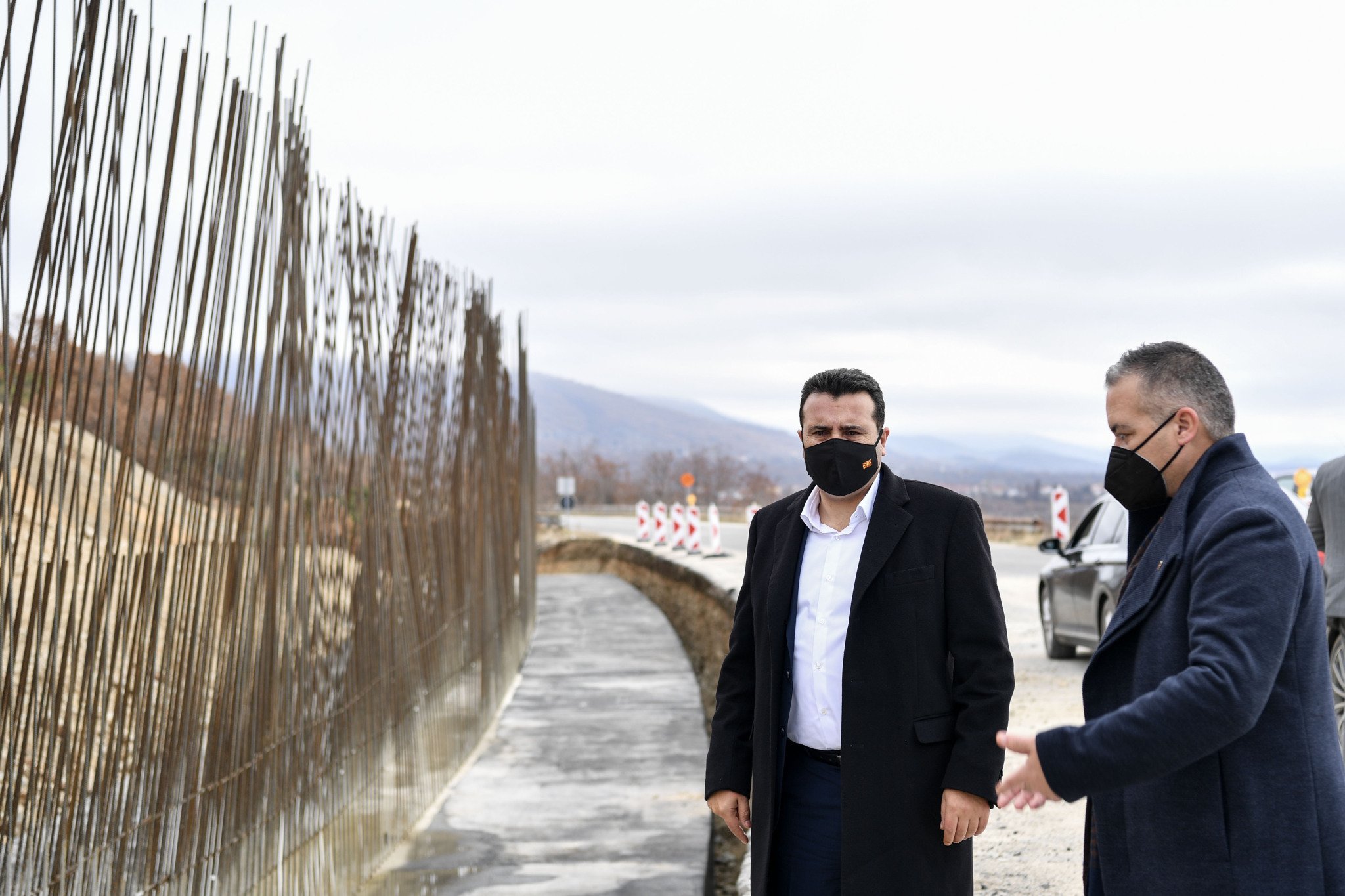 20122020_PVRSM_Zaev_rabotna_poseta_Markova_Noga-2