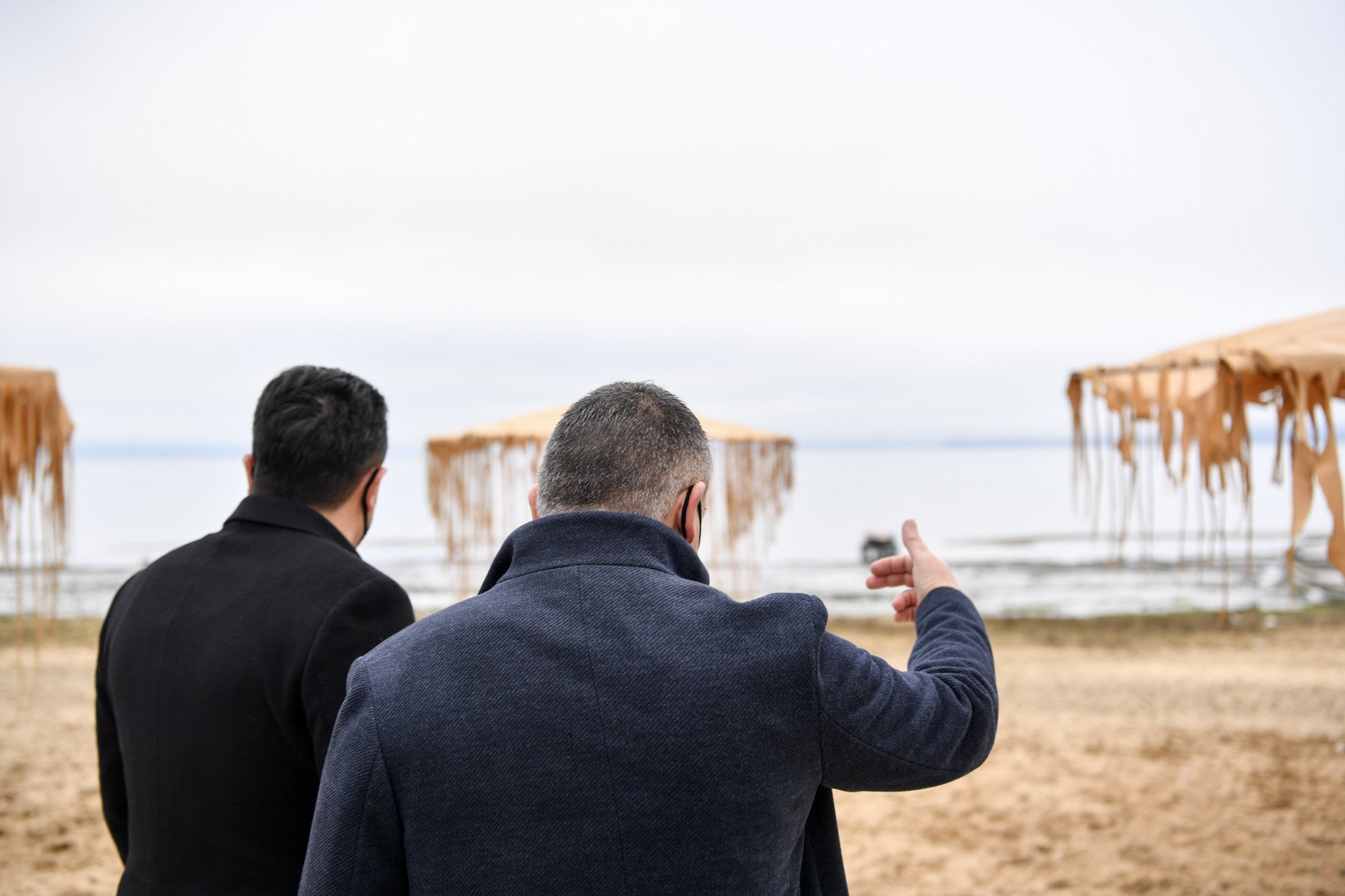 20122020_PVRSM_Zaev_poseta_Prespansko-Ezero-4