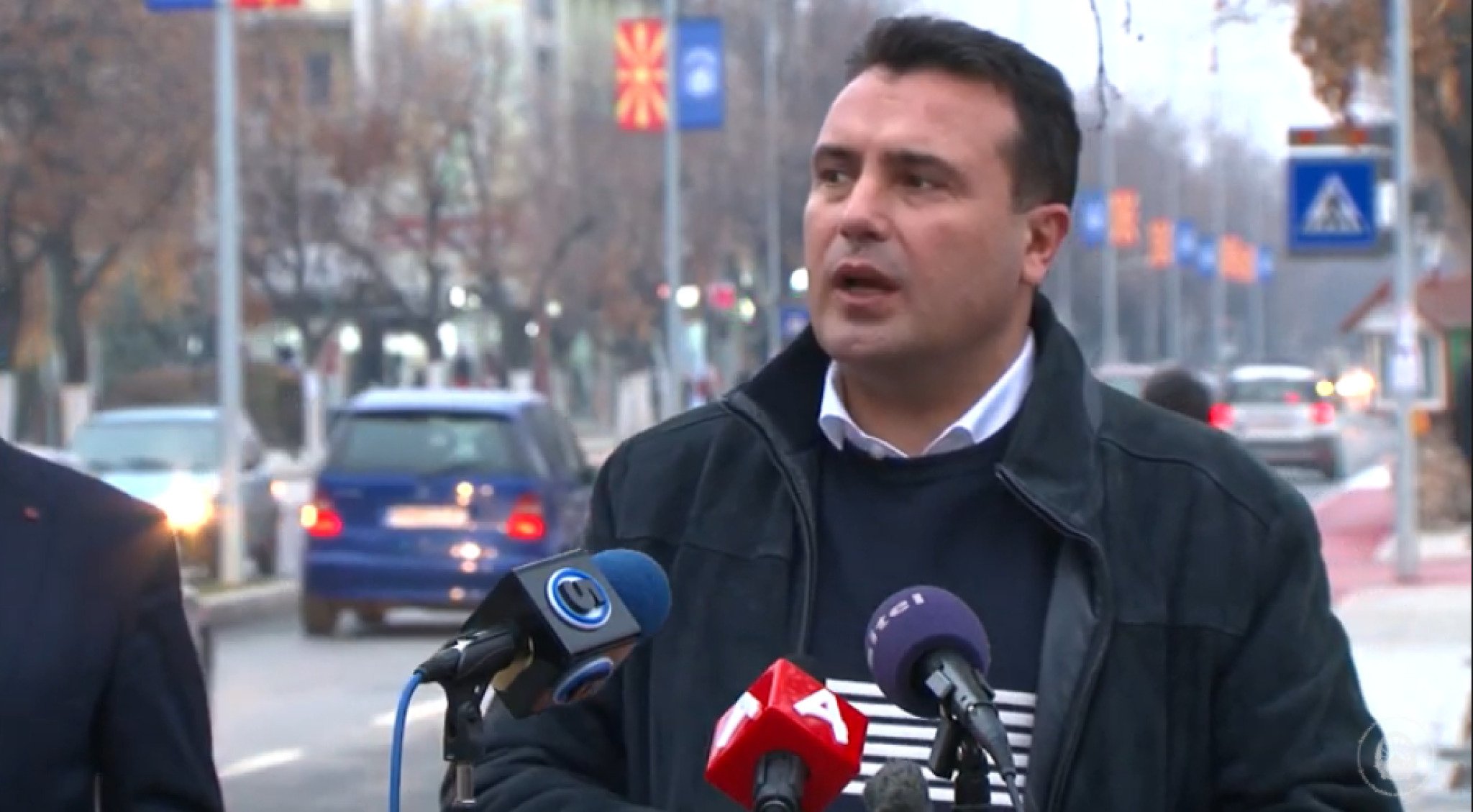 zaev-2