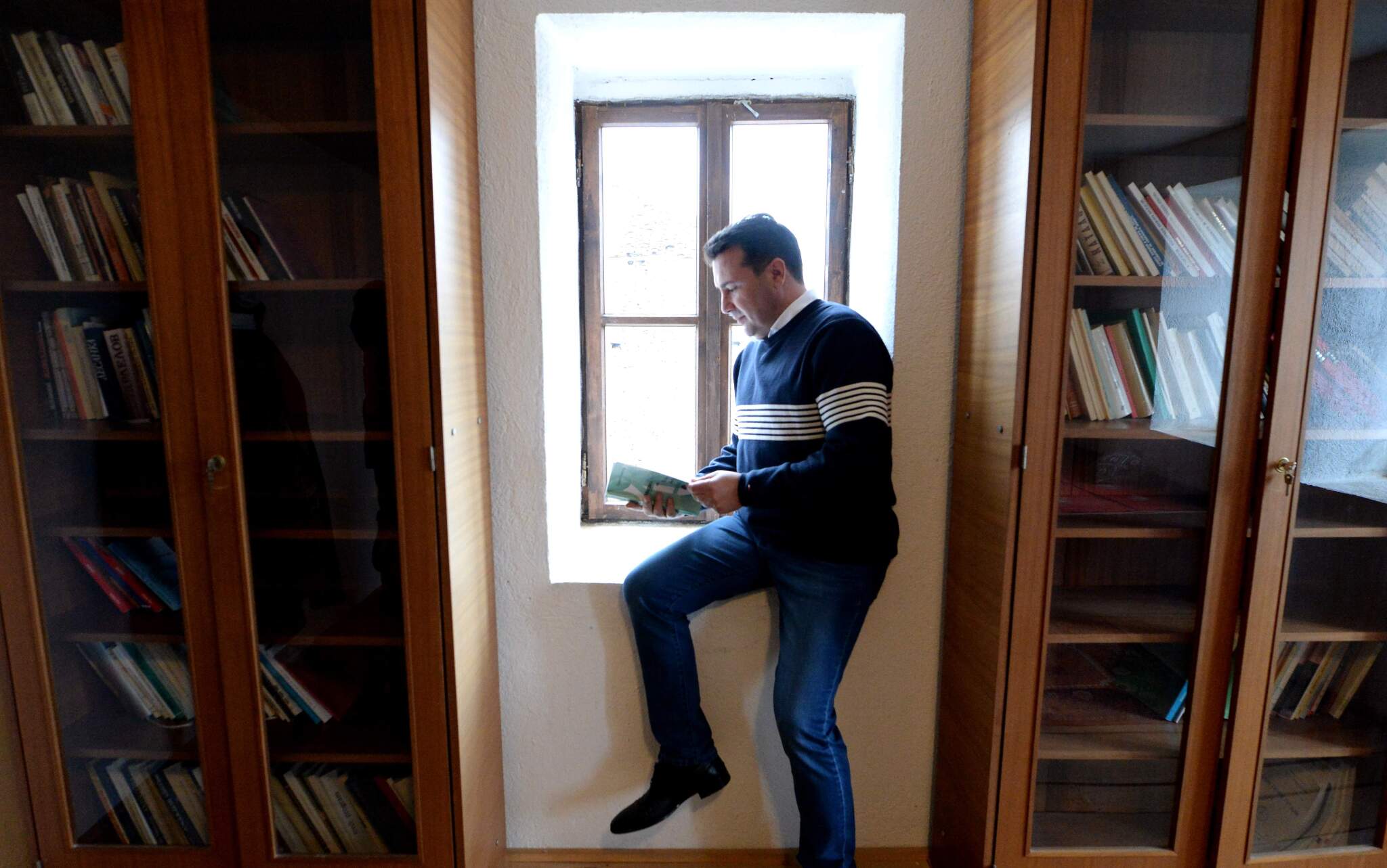 19122020_VRSM_Nebregovo_03