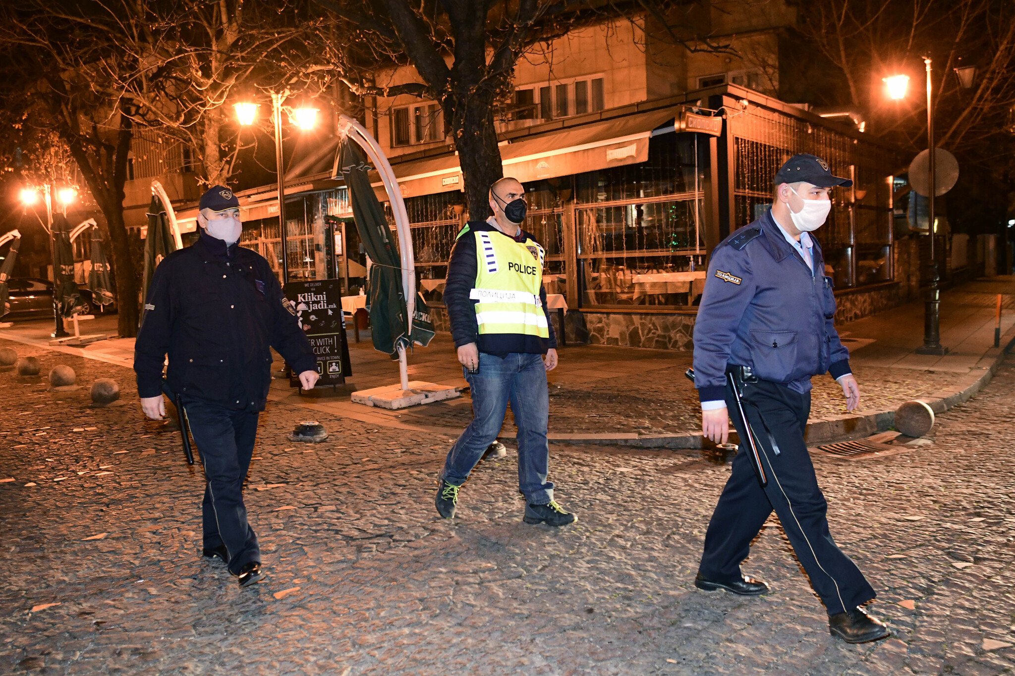 policija-i-inspekcija-4