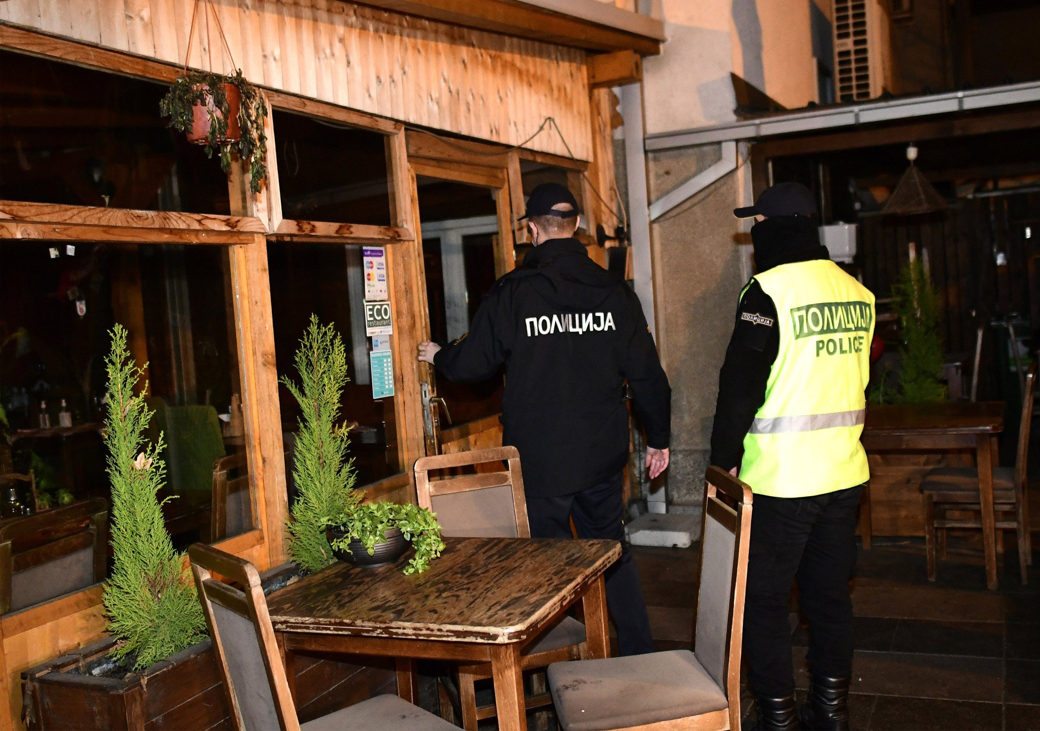 policija-i-inspekcija-3