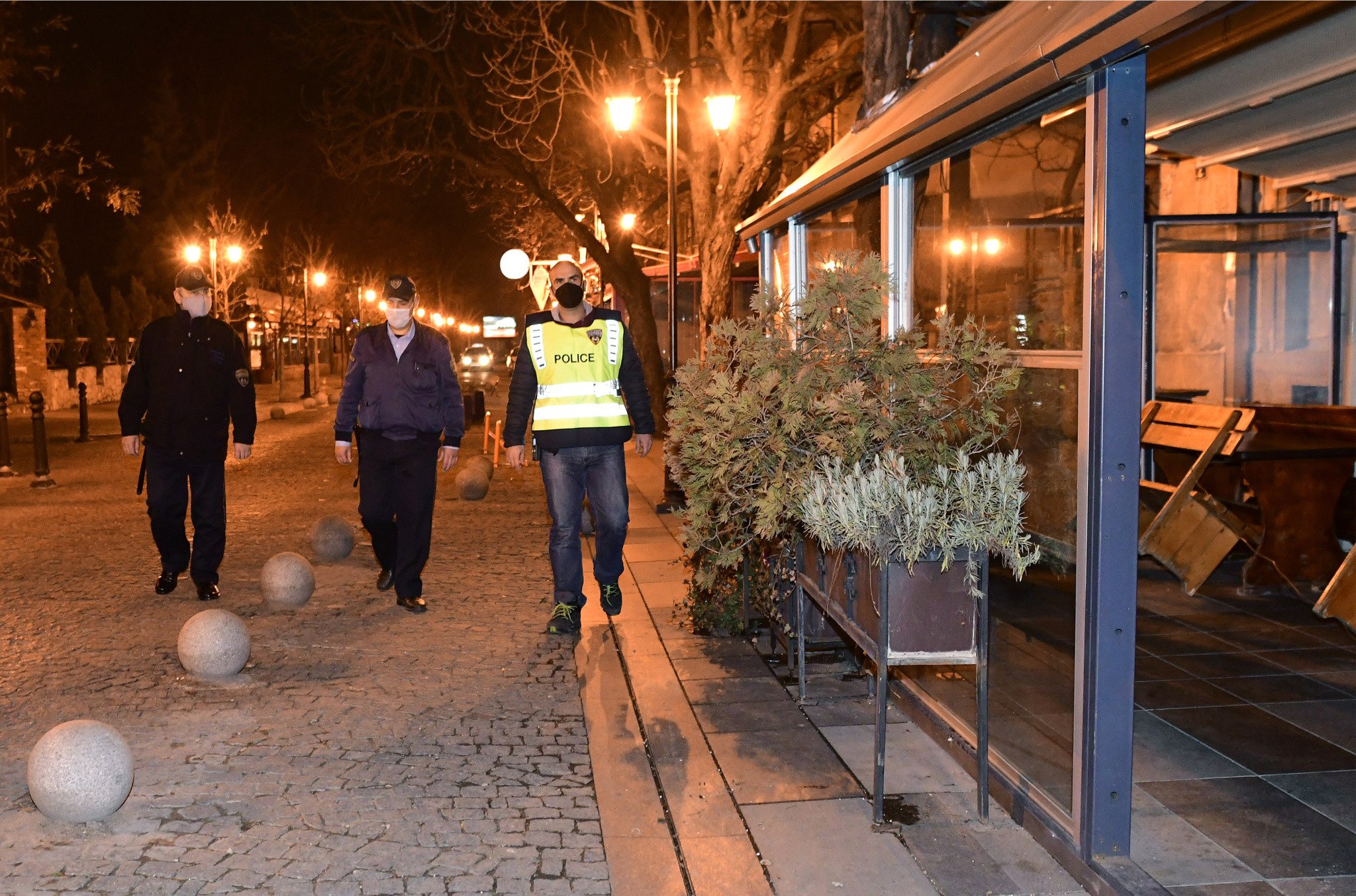 policija-i-inspekcija-2