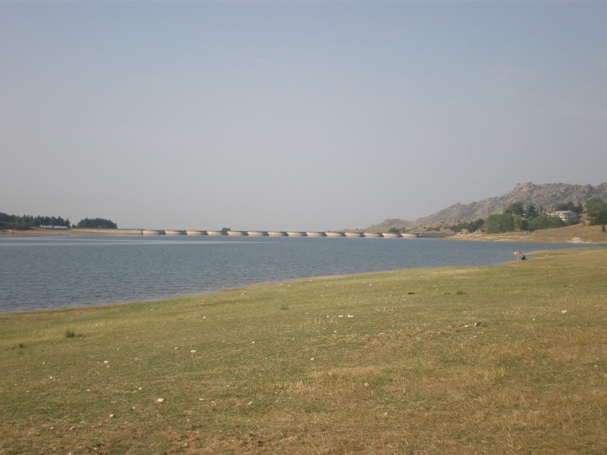 prilepsko-vestacko-ezero