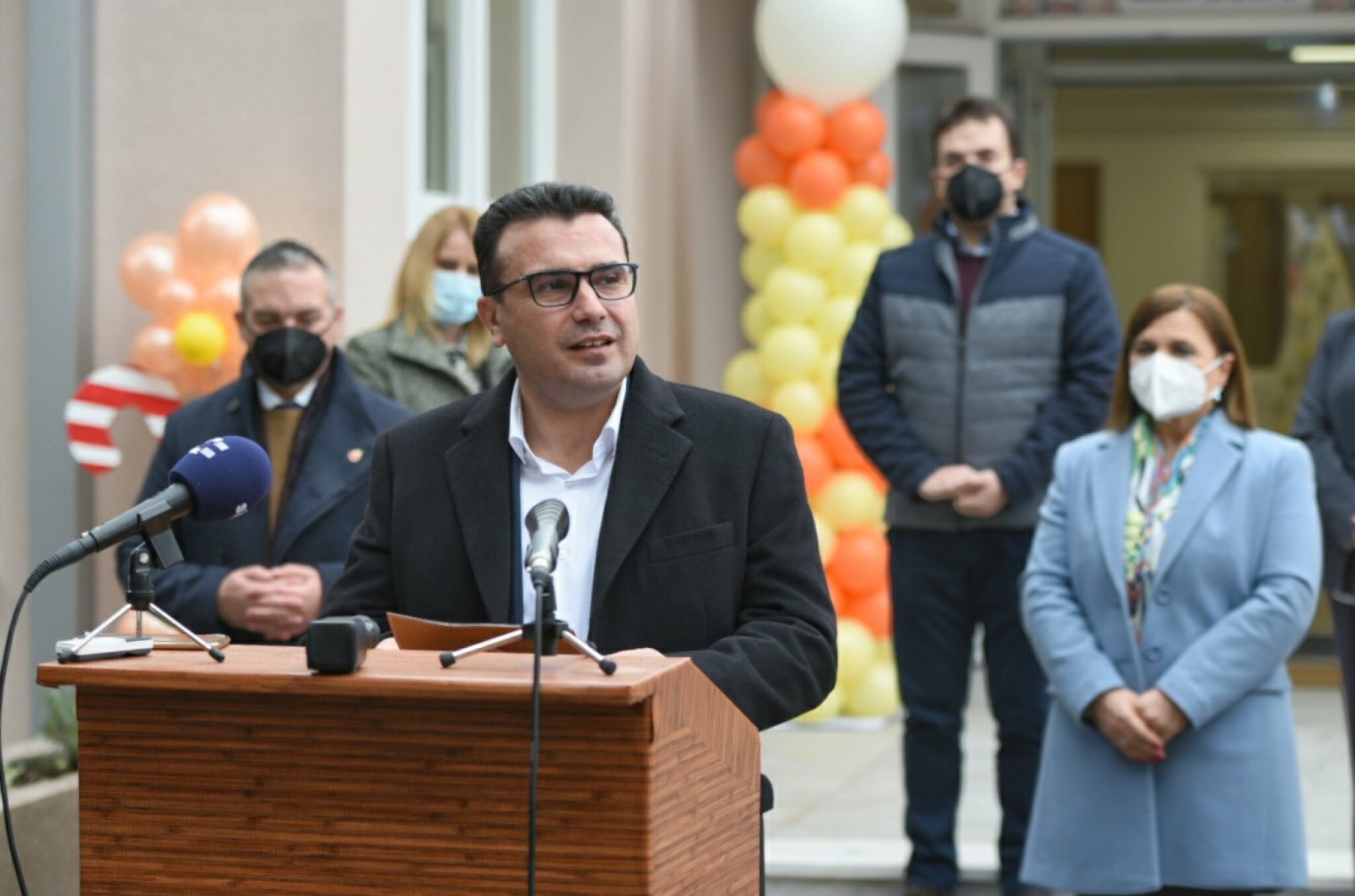 18122020_PVRSM_MON_Resen-1