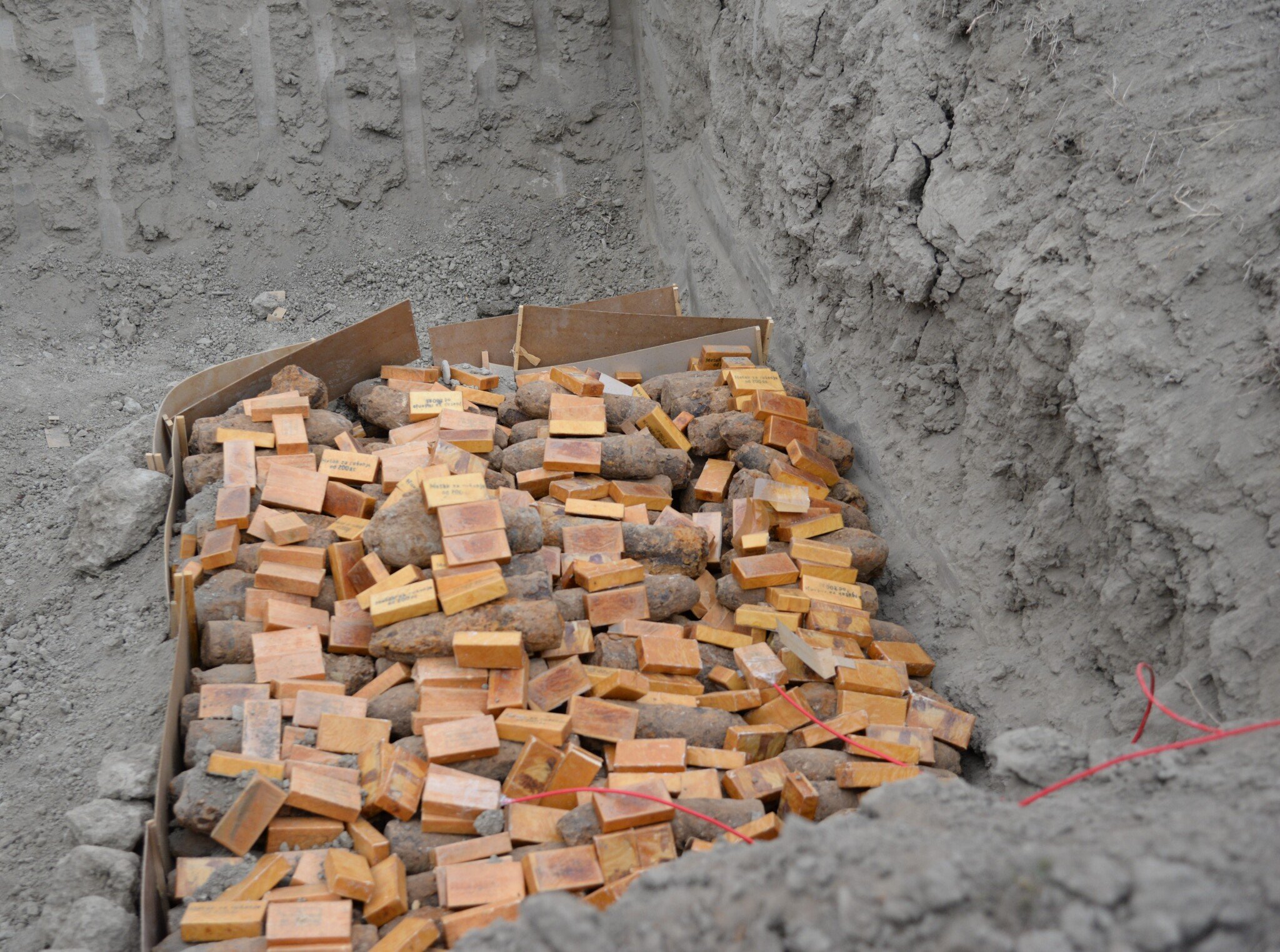 18122020_Unishtuvanjegranati-7