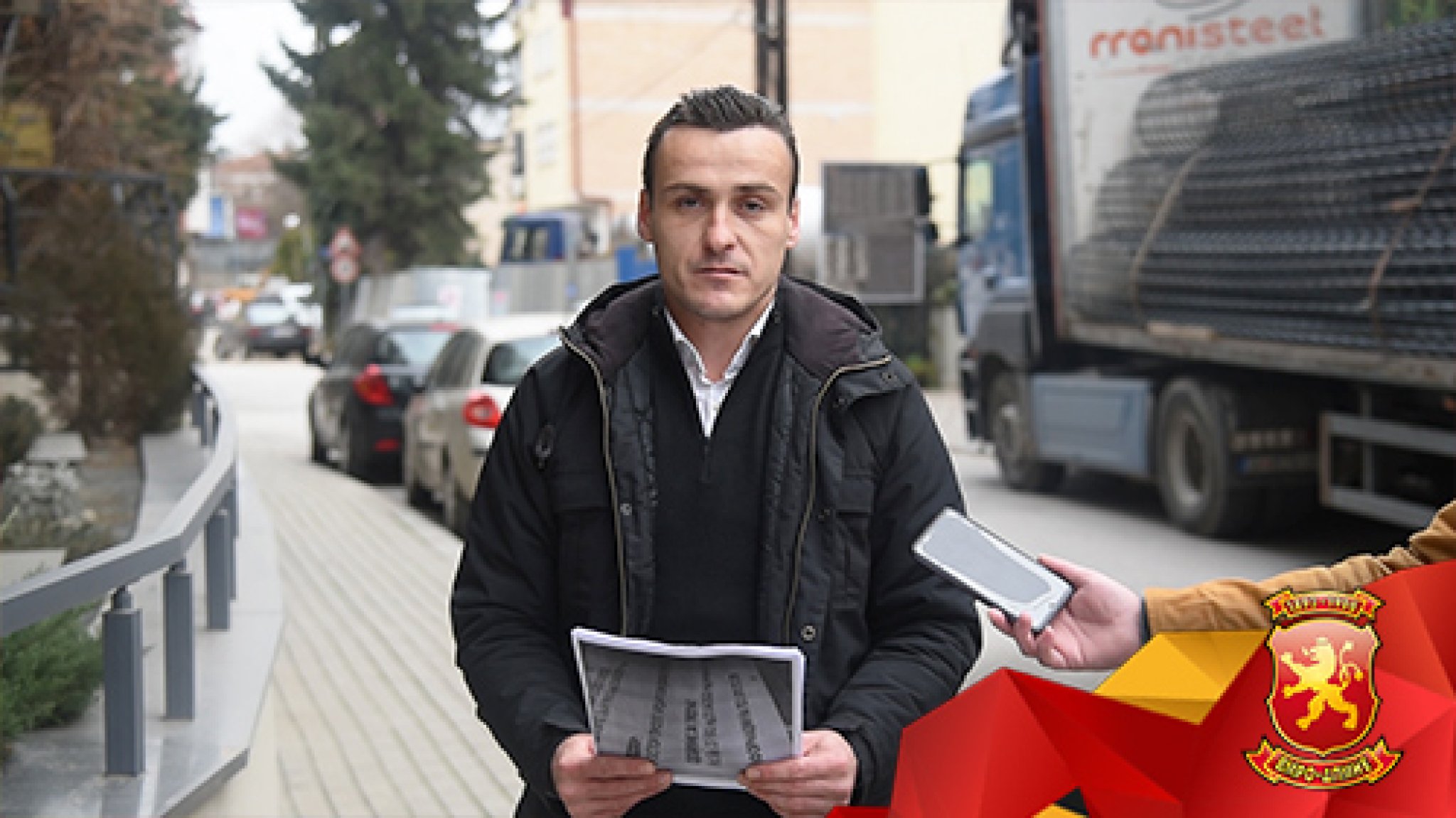 Martin-Taleski-18.12.2020