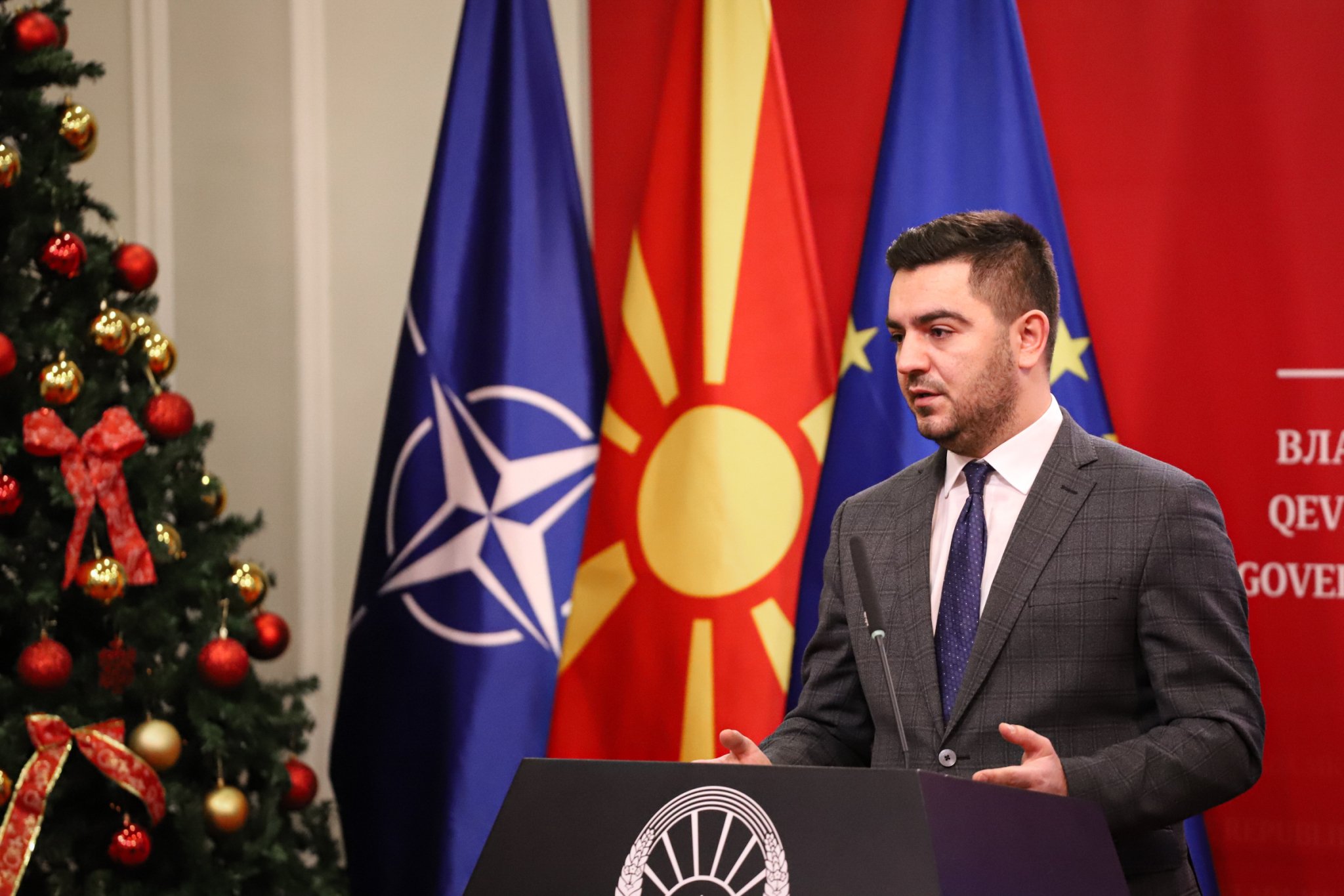 18122020_Bekteshi_press2