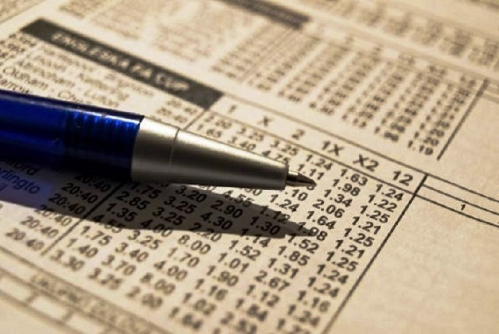 sportska-oblozuvalnica-640x428