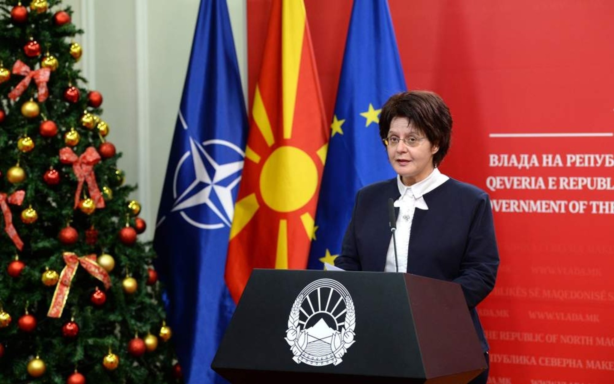 17122020_MK_Stefkoska_100-dena-Vlada_2