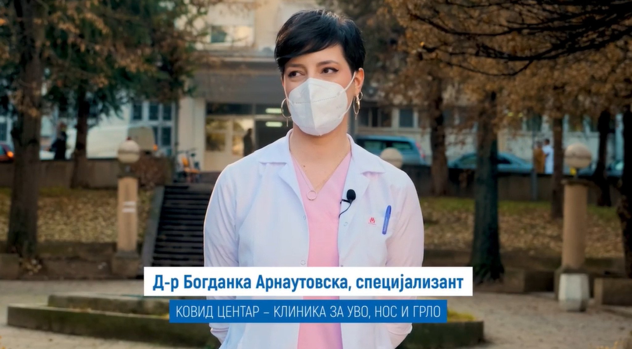 zdravstveni-rabotnici