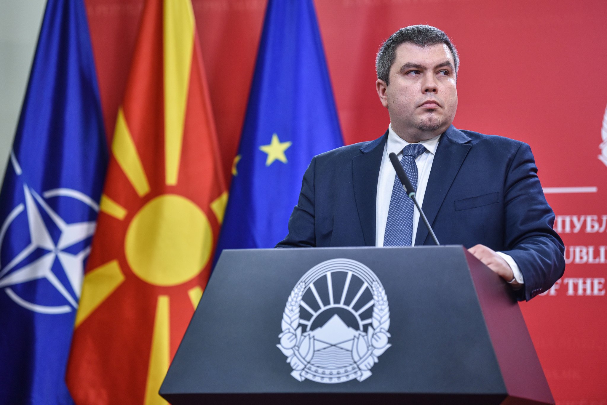 15122020_MP_Marichikj_pres-konferencija-1