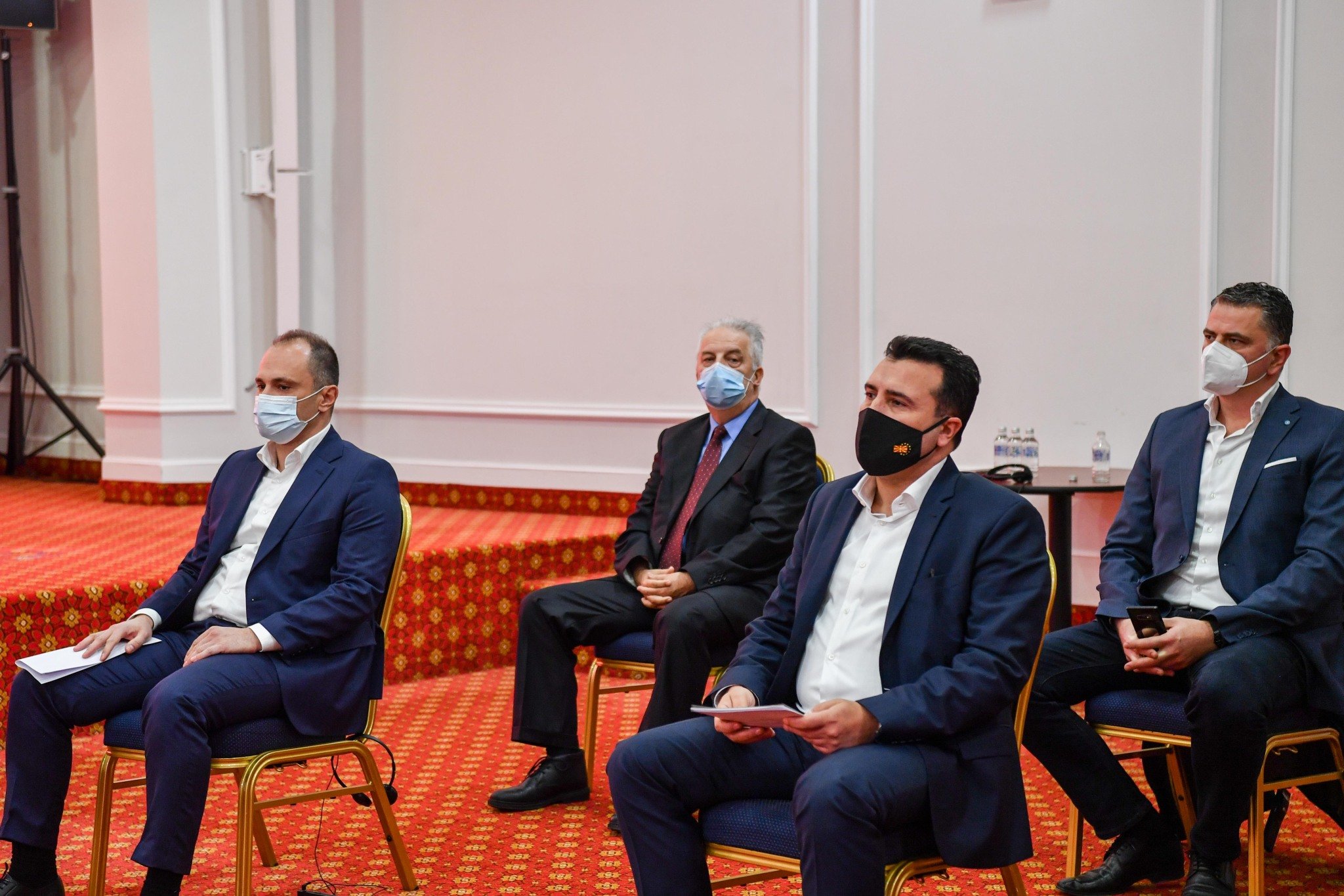 15122020_PVRSM_Zaev_MZ_Filipche_Praznuvaj_Odgovorno-1