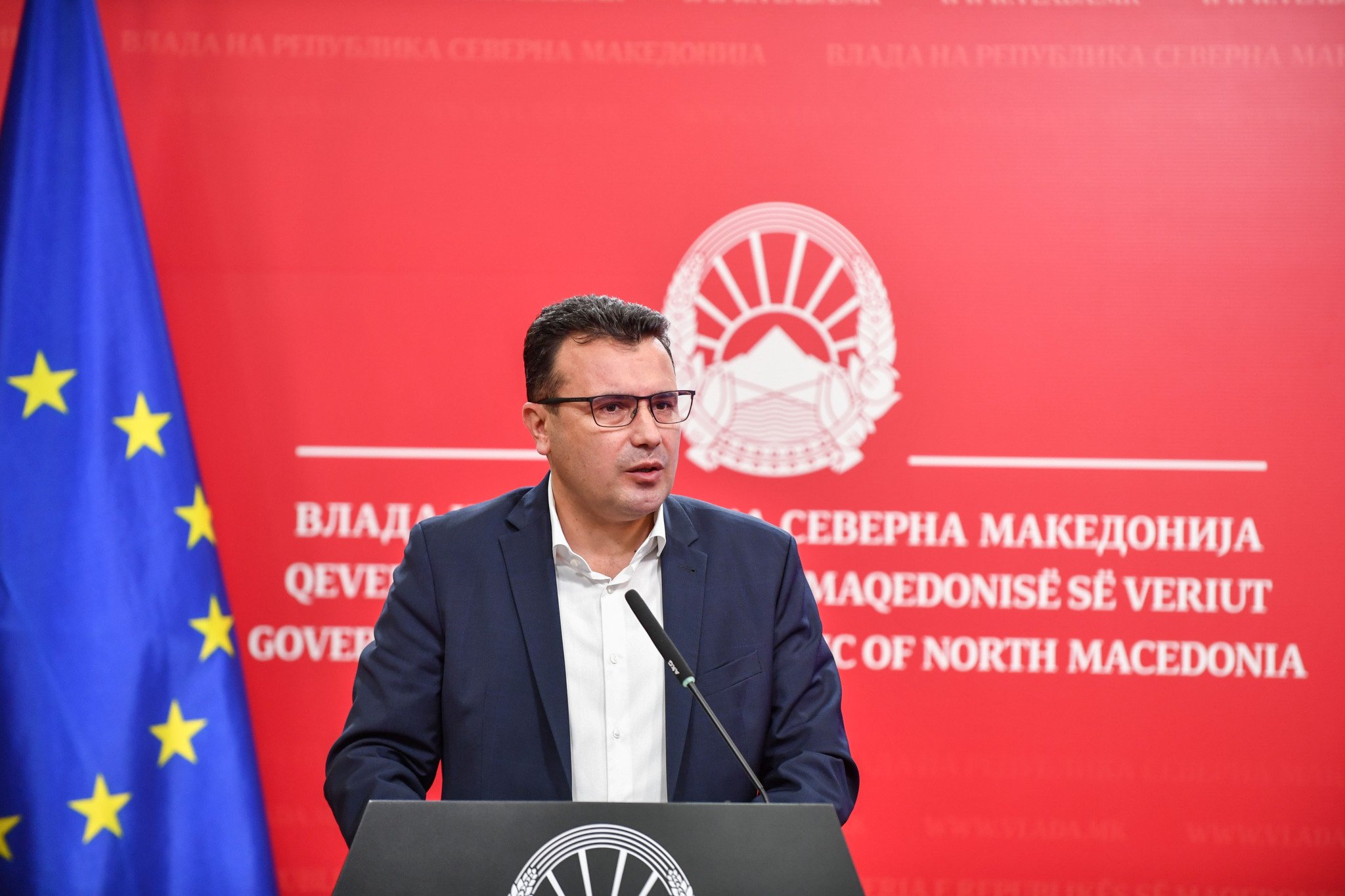 15122020_PVRSM_Zaev_MZ_Filipche_Praznuvaj_Odgovorno-4