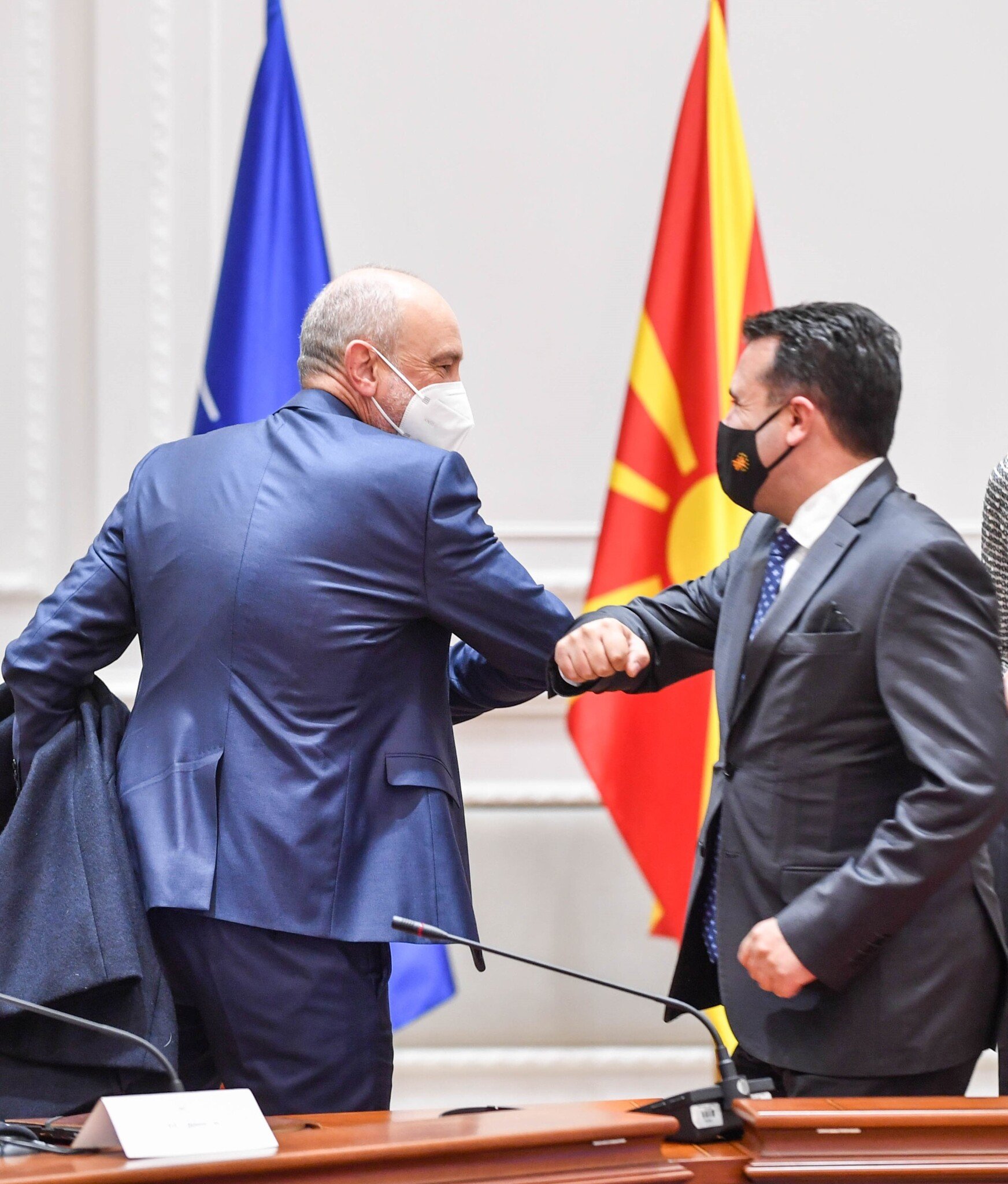 14122020_PVRSM_ZPVRSM_MF_Sostanok_1